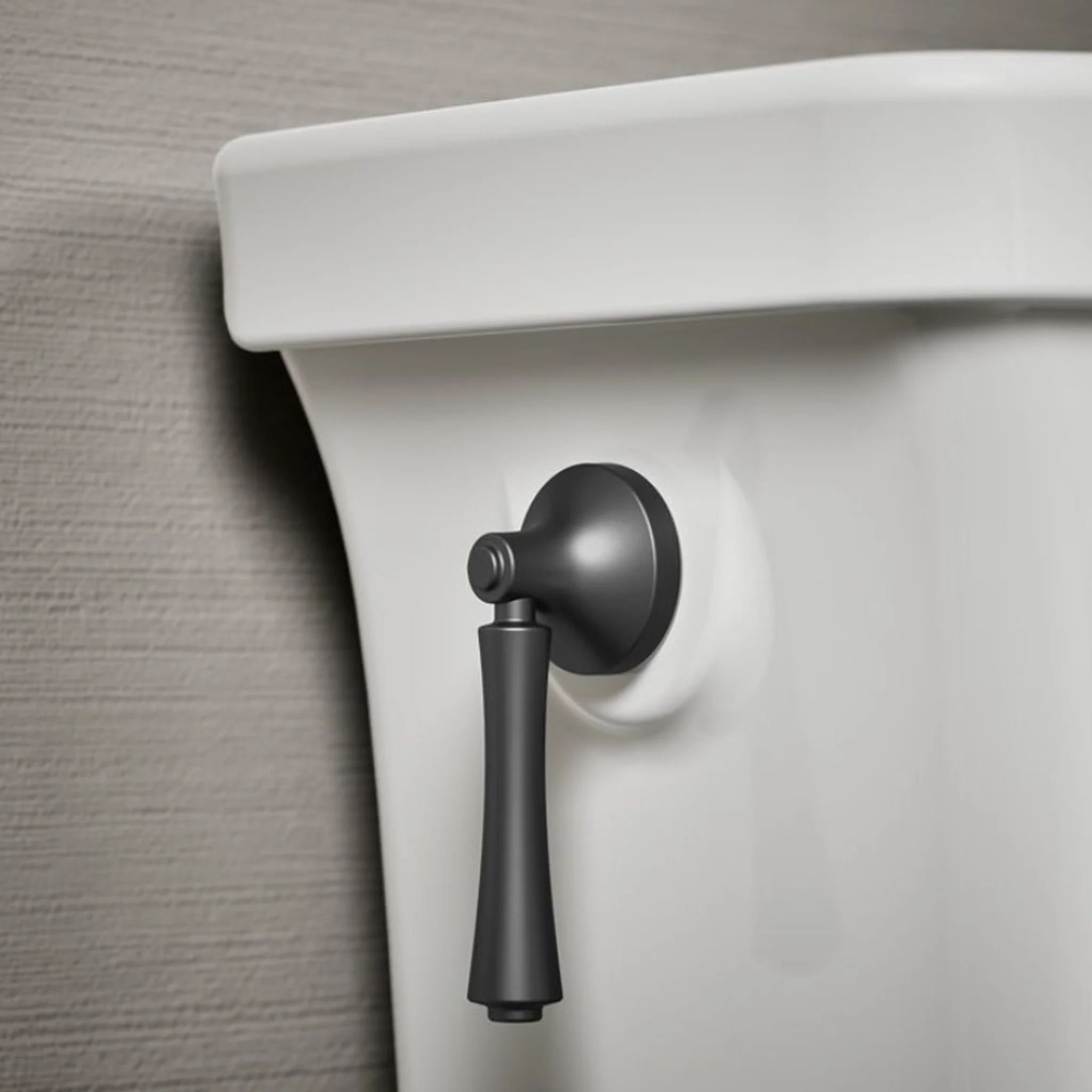 CORBELLE® TRIP LEVER - Image 2