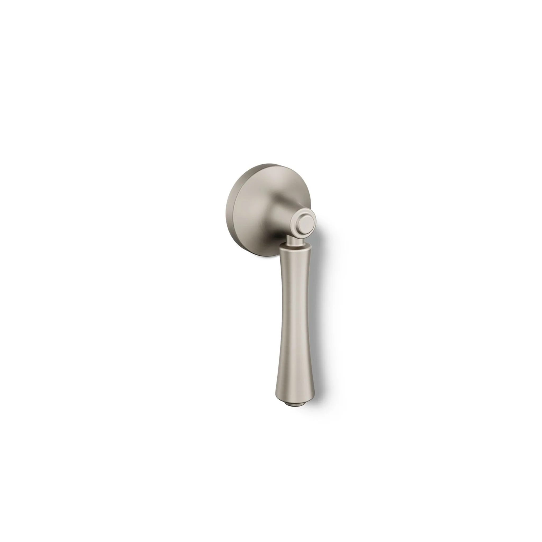 CORBELLE® TRIP LEVER - Image 4