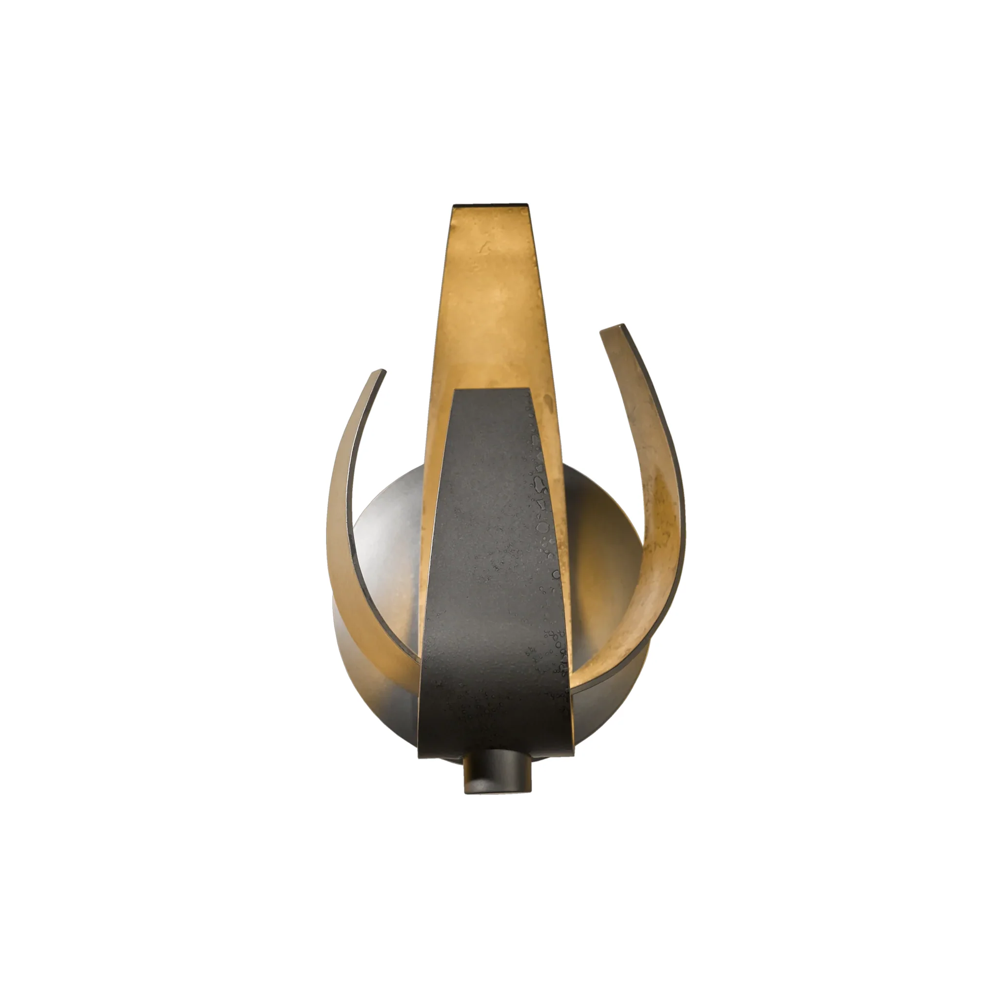 CORONA SCONCE