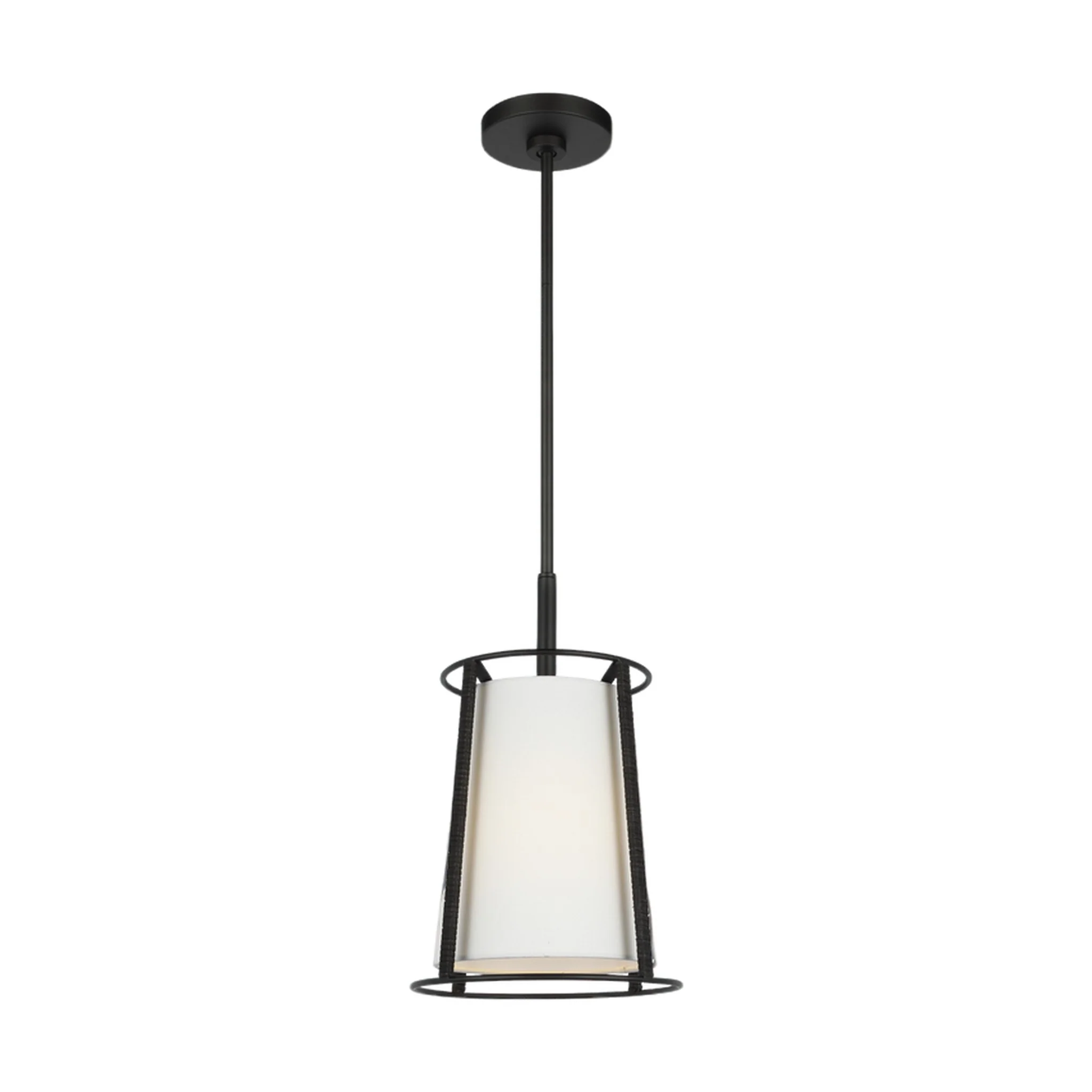 CORTES HANGING SHADE (MULTIPLE SIZES)