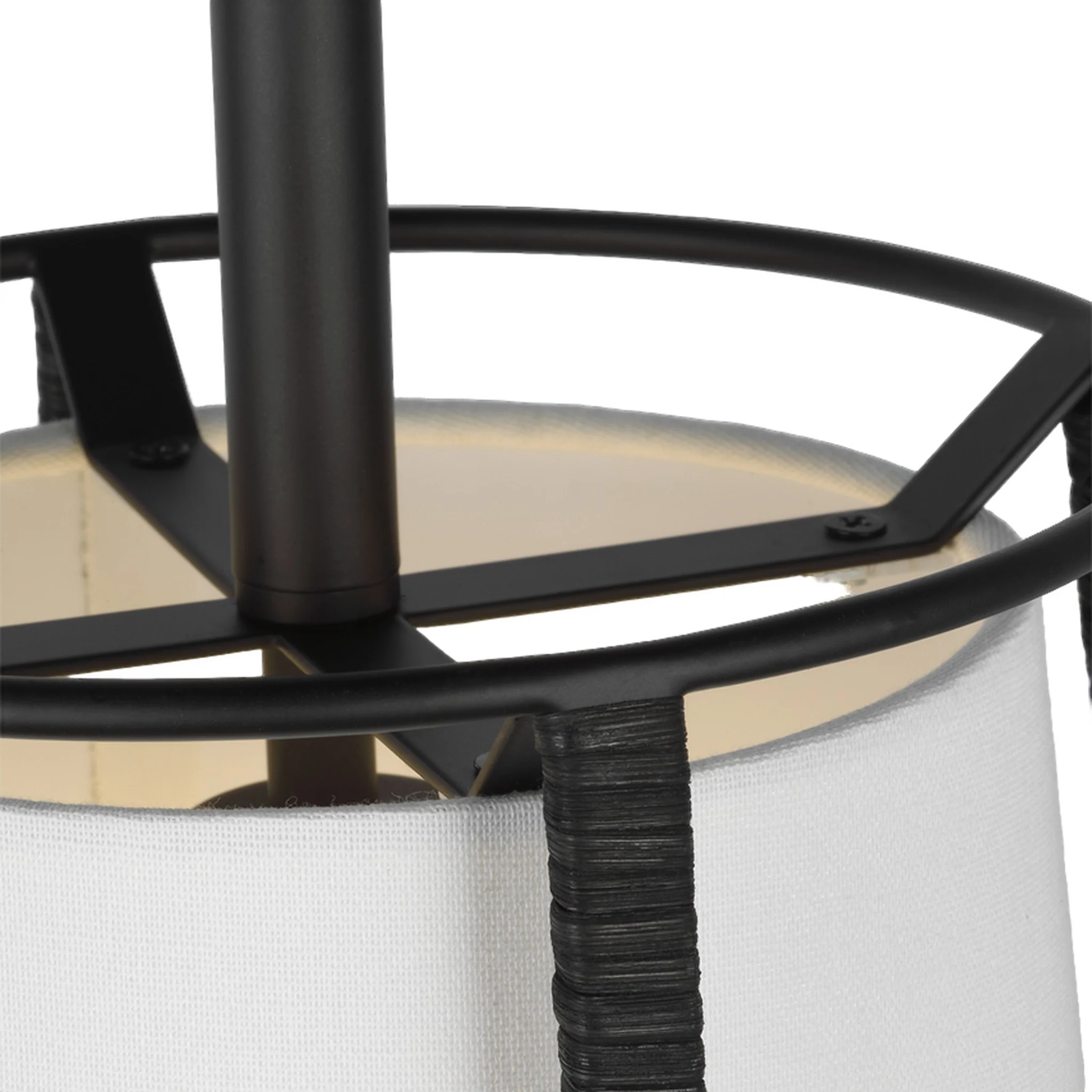 CORTES HANGING SHADE (MULTIPLE SIZES) - Image 12