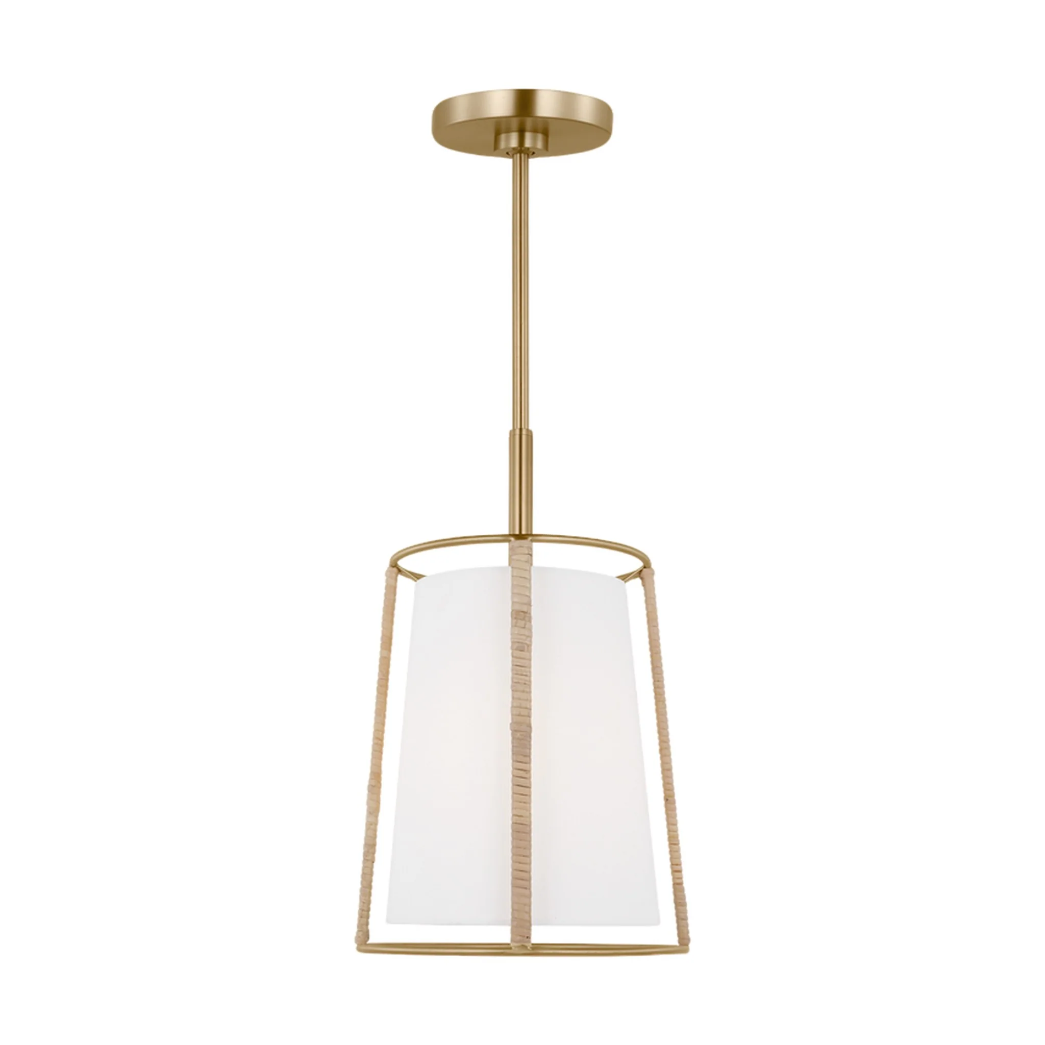 CORTES HANGING SHADE (MULTIPLE SIZES) - Image 2
