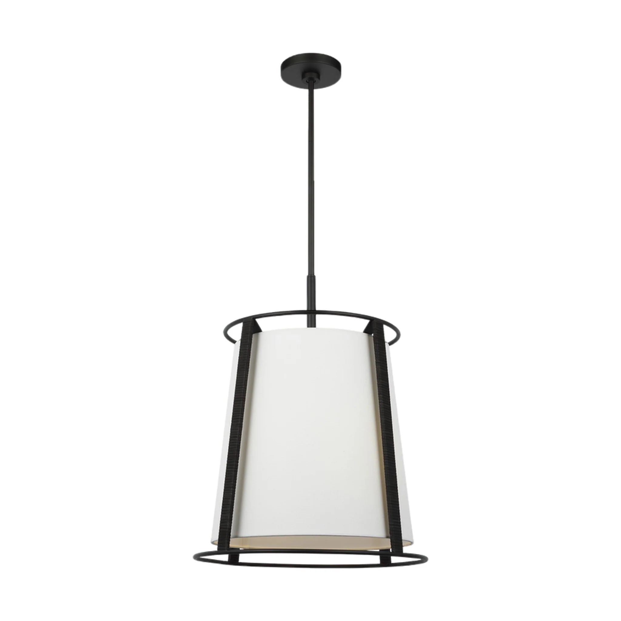 CORTES HANGING SHADE (MULTIPLE SIZES) - Image 3