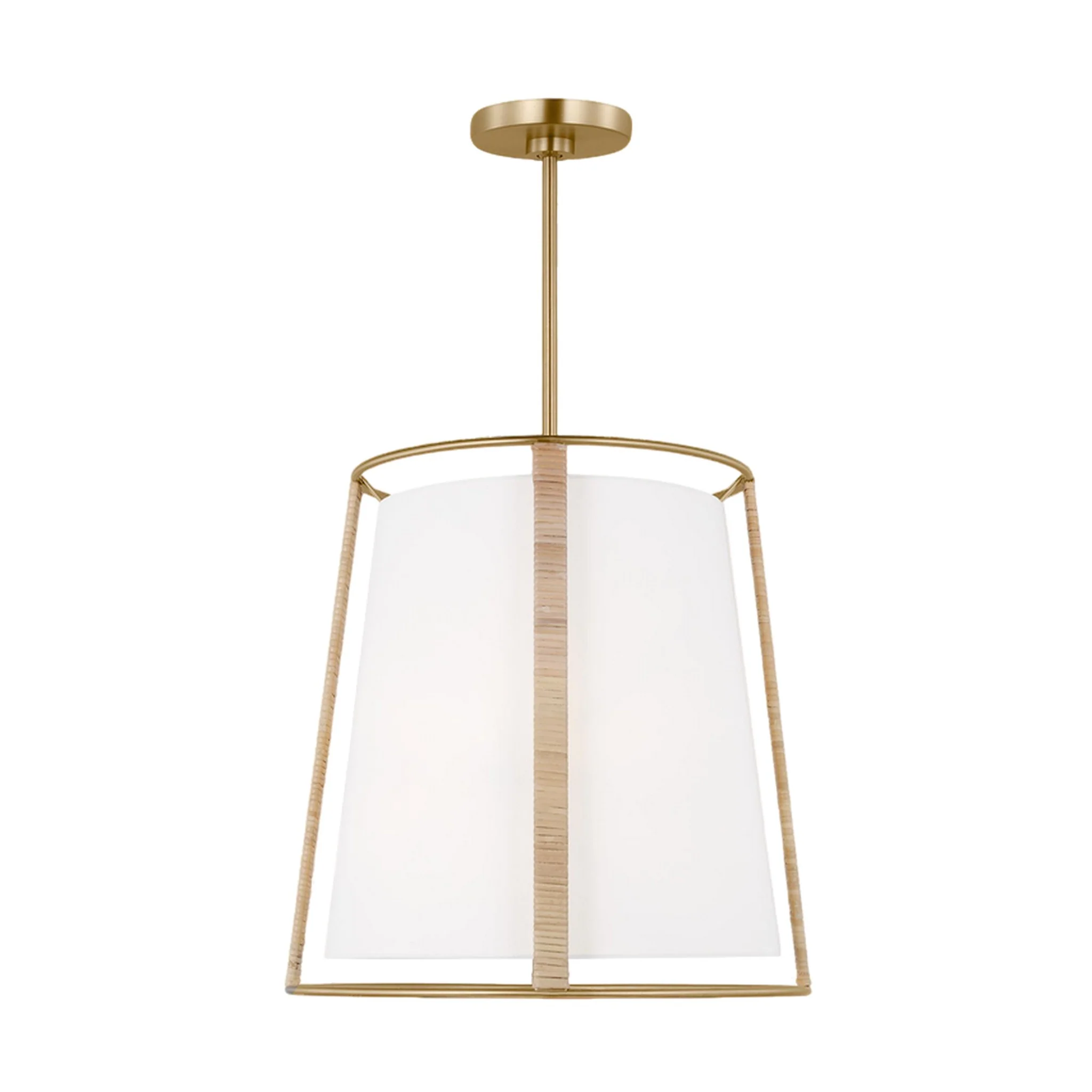 CORTES HANGING SHADE (MULTIPLE SIZES) - Image 4