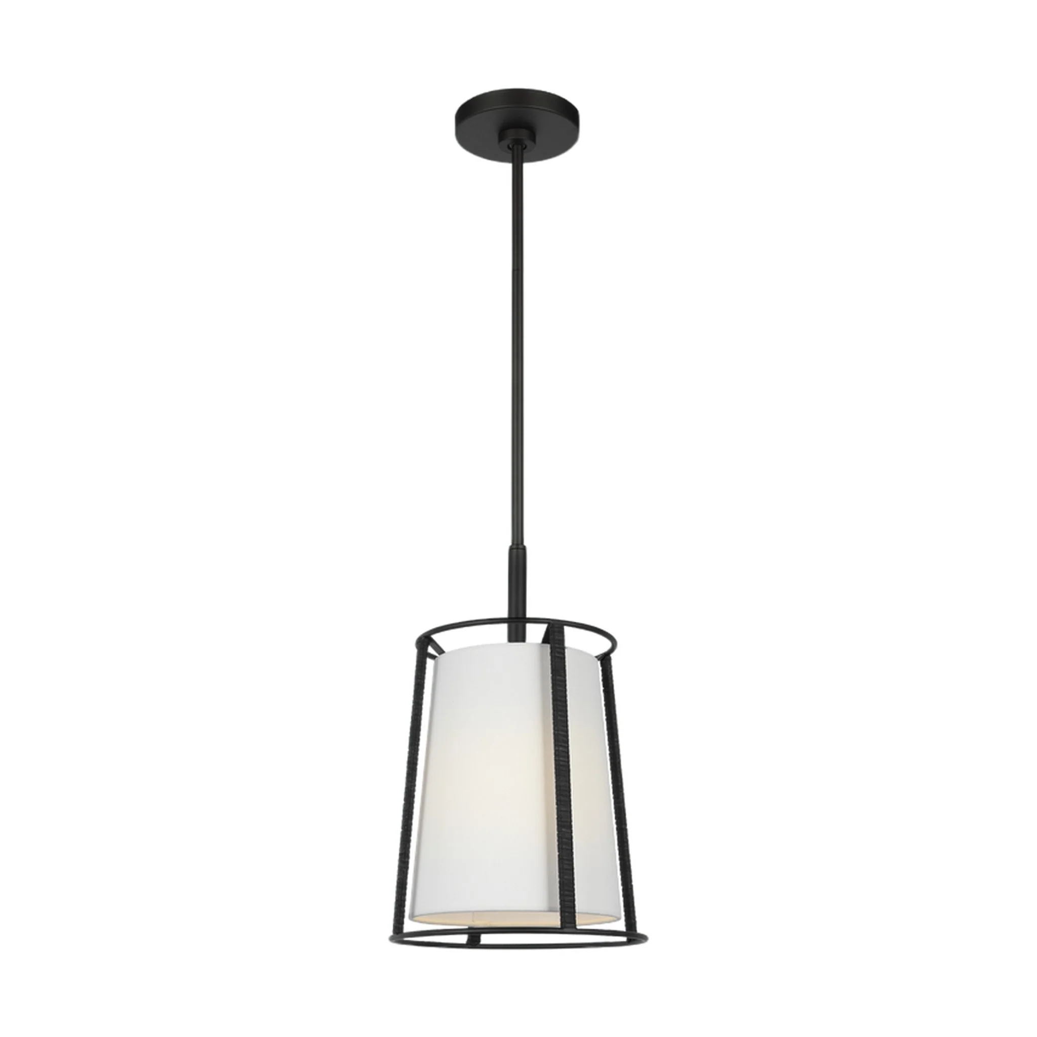 CORTES HANGING SHADE (MULTIPLE SIZES) - Image 5