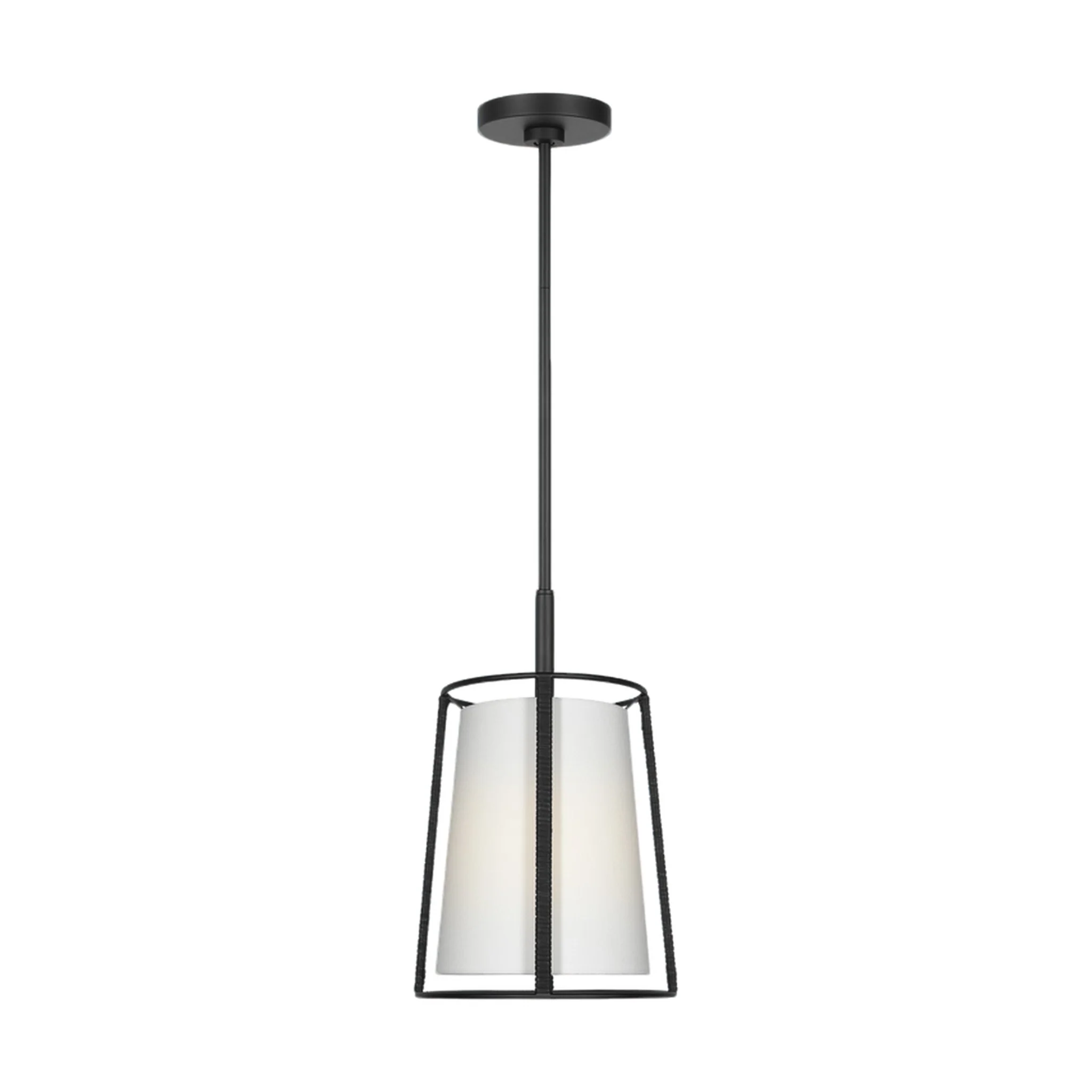 CORTES HANGING SHADE (MULTIPLE SIZES) - Image 6