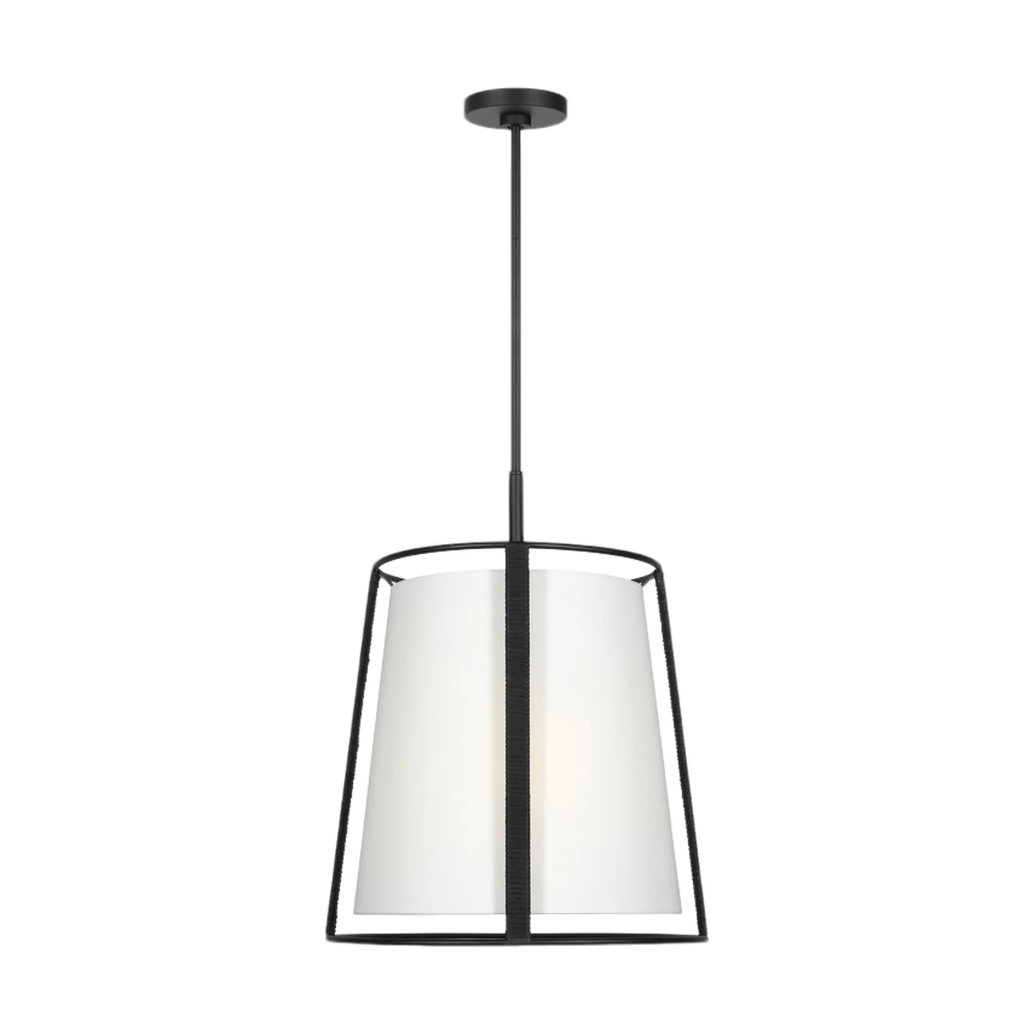 CORTES HANGING SHADE (MULTIPLE SIZES) - Image 8