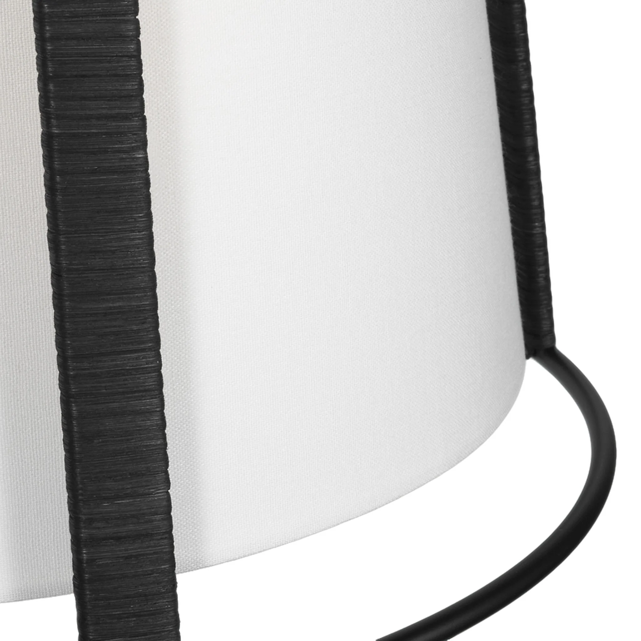 CORTES HANGING SHADE (MULTIPLE SIZES) - Image 9