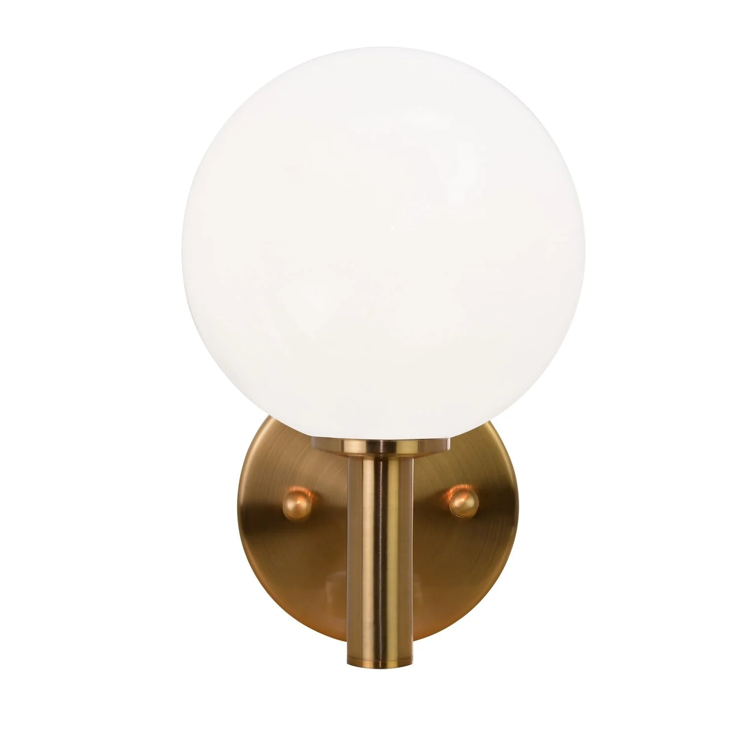 COSMO 1 LIGHT WALL SCONCE - Image 2