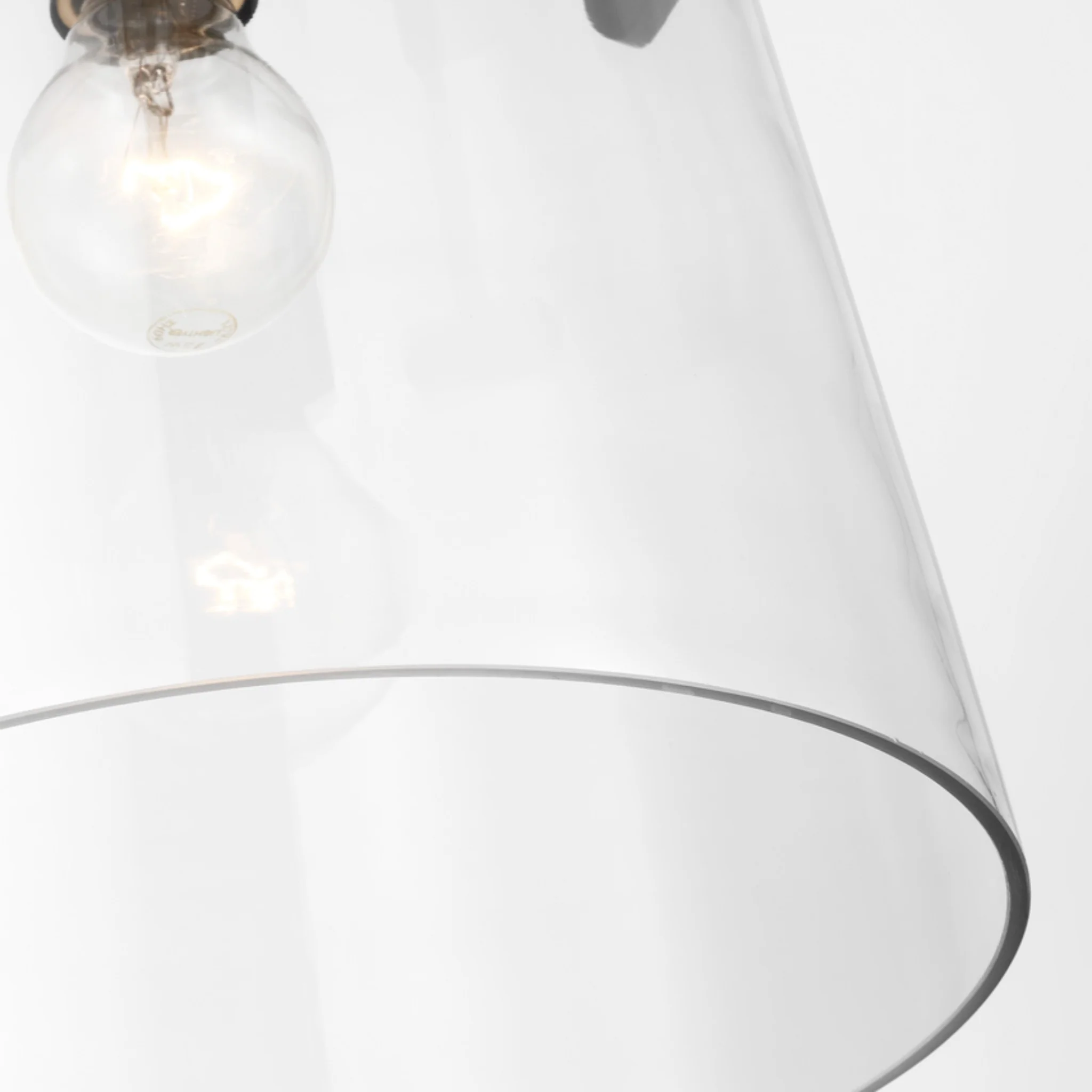 CROFTON PENDANT (MULTIPLE SIZES) - Image 17