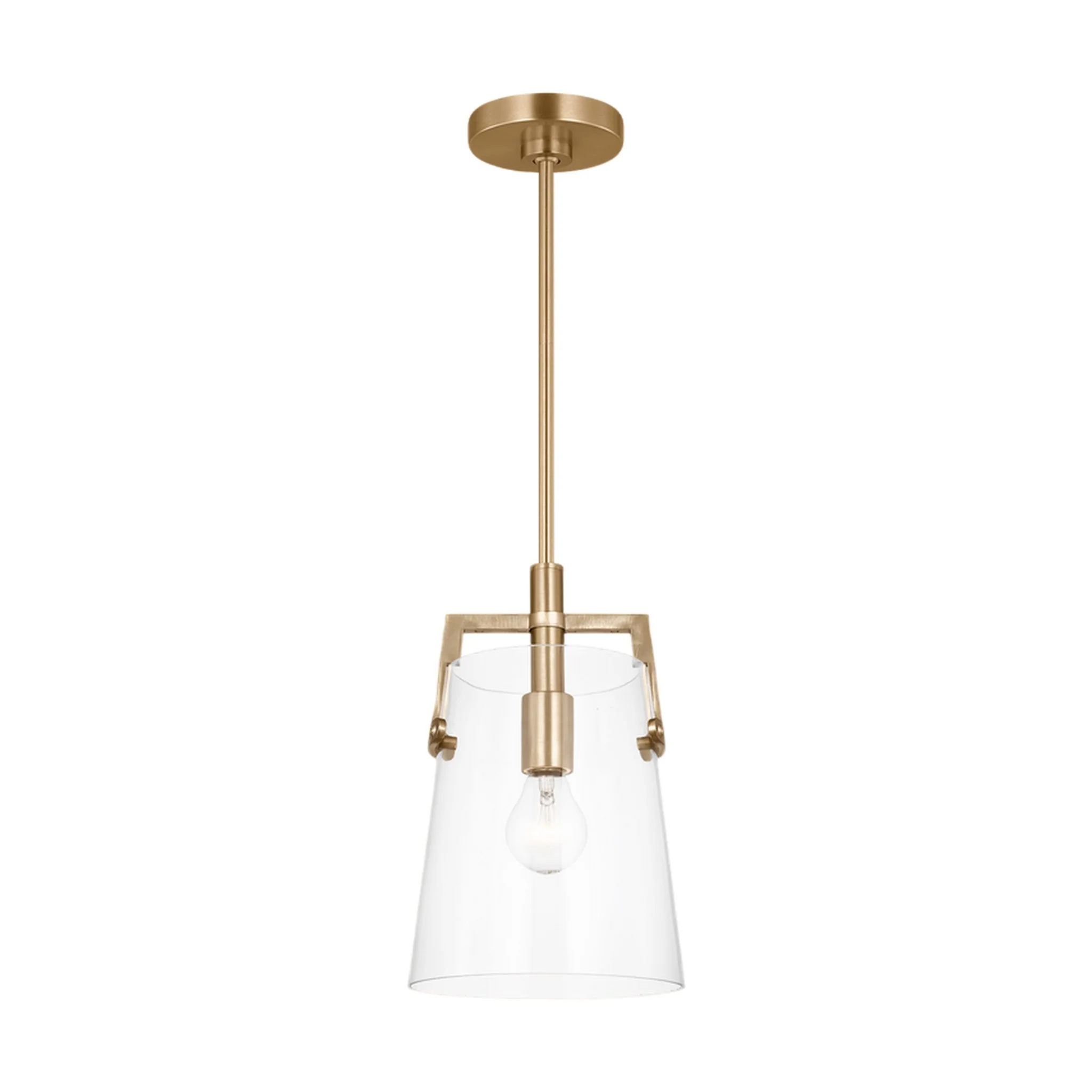 CROFTON PENDANT (MULTIPLE SIZES) - Image 7