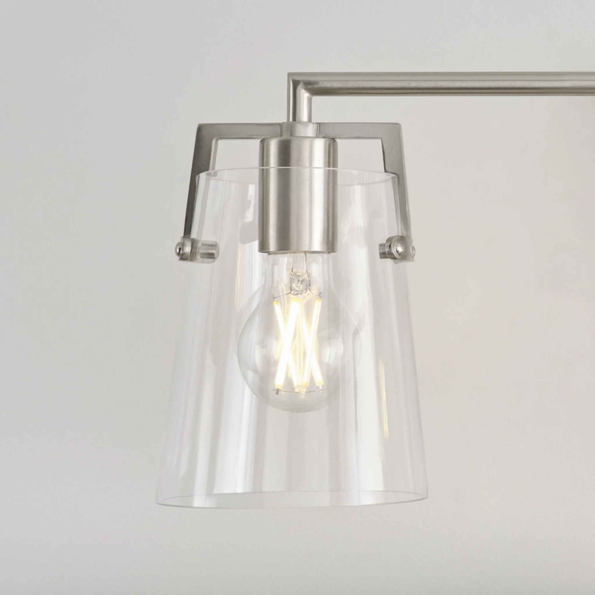 CROFTON VANITY LIGHT (MULTIPLE SIZES) - Image 100