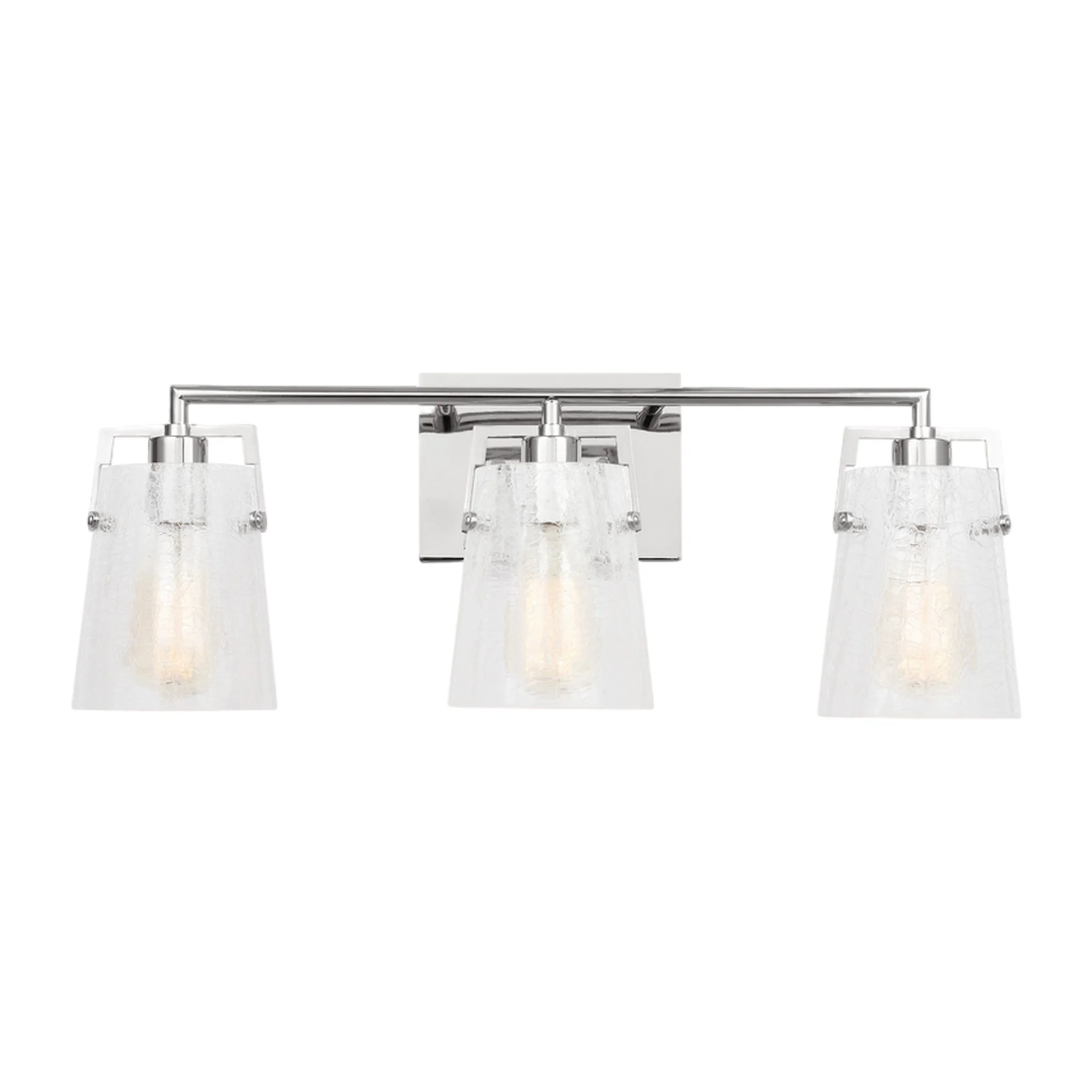 CROFTON VANITY LIGHT (MULTIPLE SIZES) - Image 103