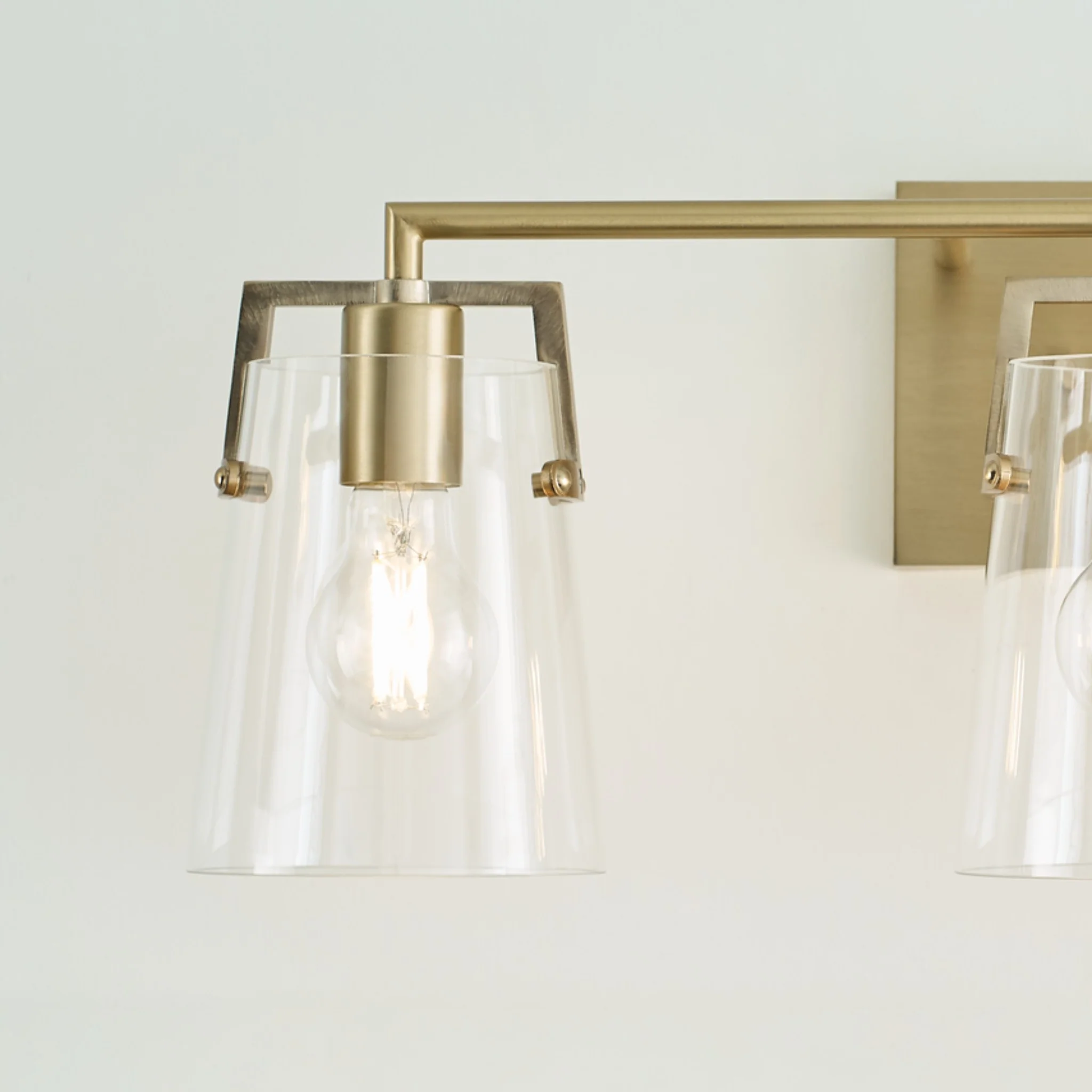 CROFTON VANITY LIGHT (MULTIPLE SIZES) - Image 111