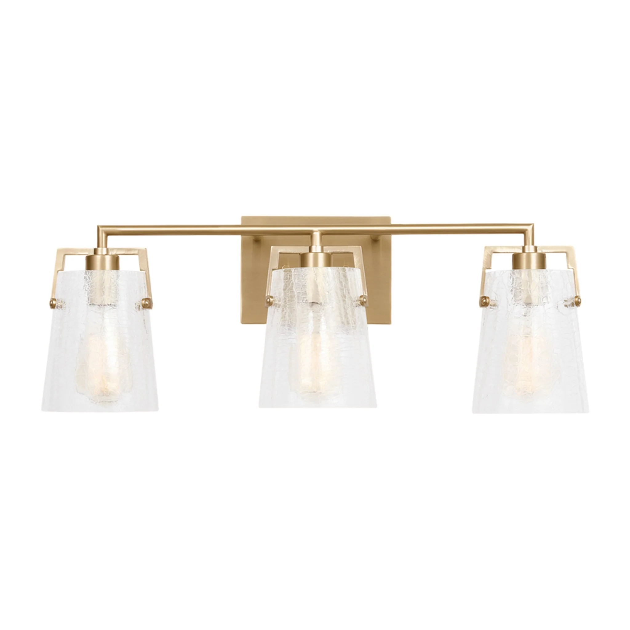 CROFTON VANITY LIGHT (MULTIPLE SIZES) - Image 113