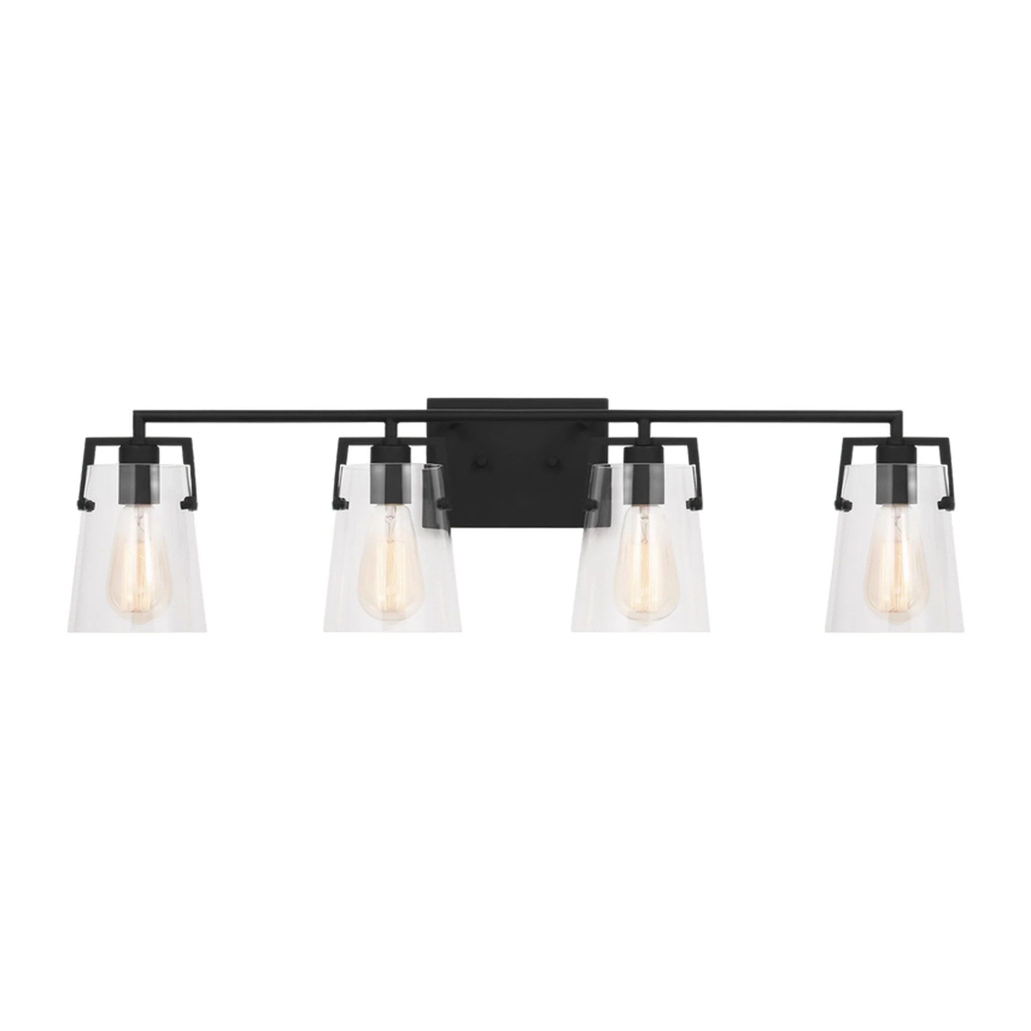CROFTON VANITY LIGHT (MULTIPLE SIZES) - Image 117