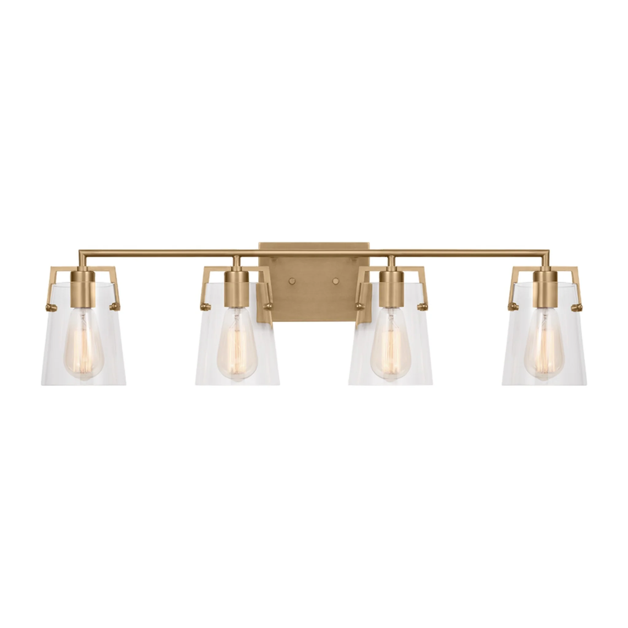 CROFTON VANITY LIGHT (MULTIPLE SIZES) - Image 118