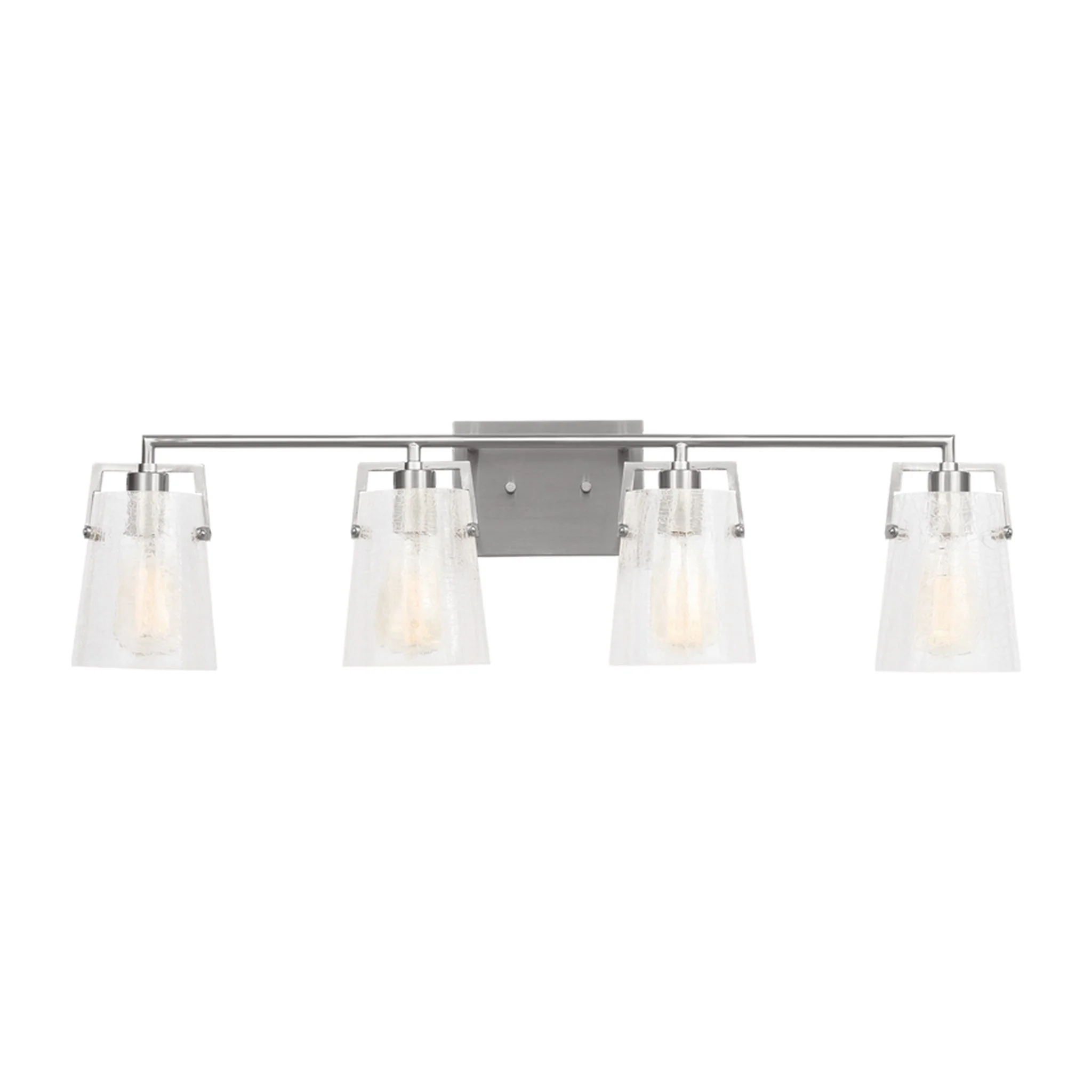 CROFTON VANITY LIGHT (MULTIPLE SIZES) - Image 119