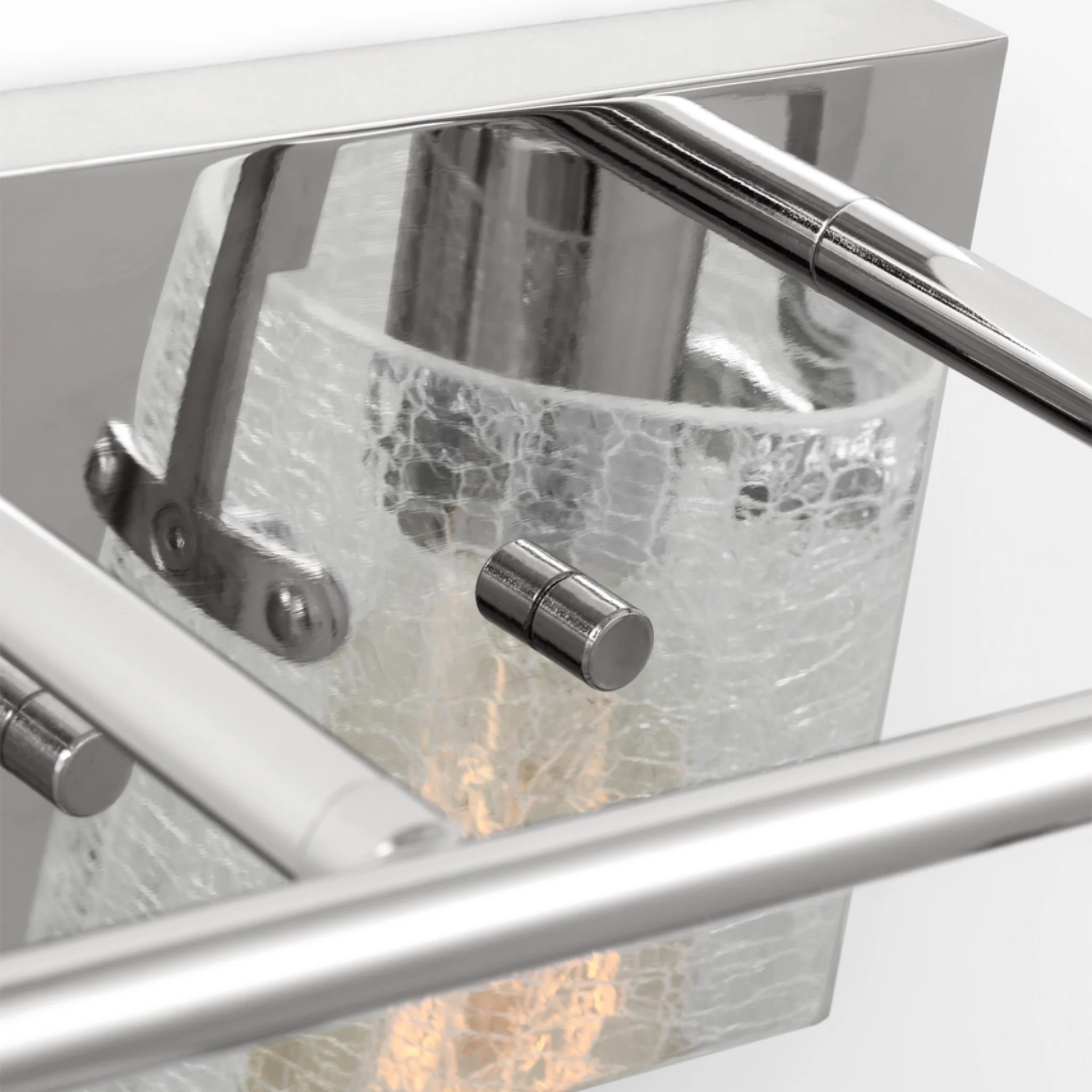 CROFTON VANITY LIGHT (MULTIPLE SIZES) - Image 133