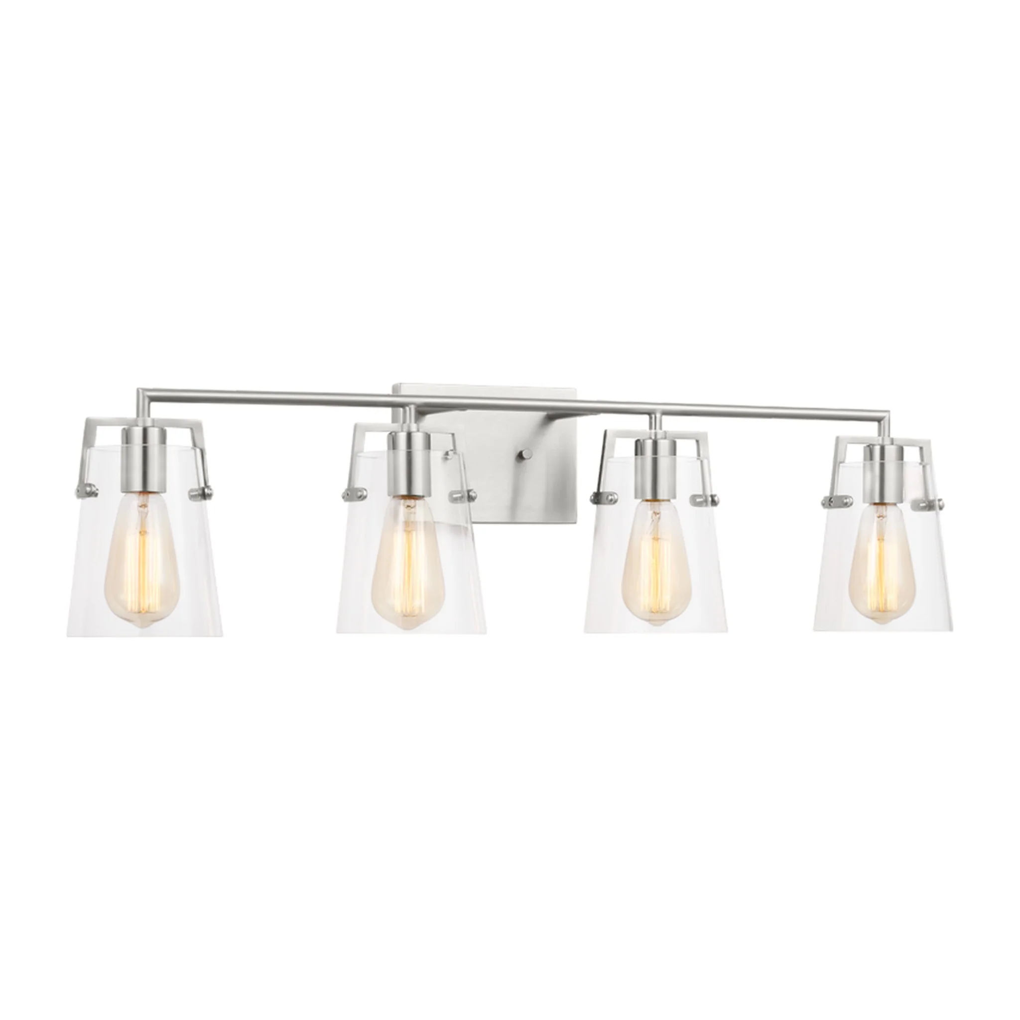 CROFTON VANITY LIGHT (MULTIPLE SIZES) - Image 27