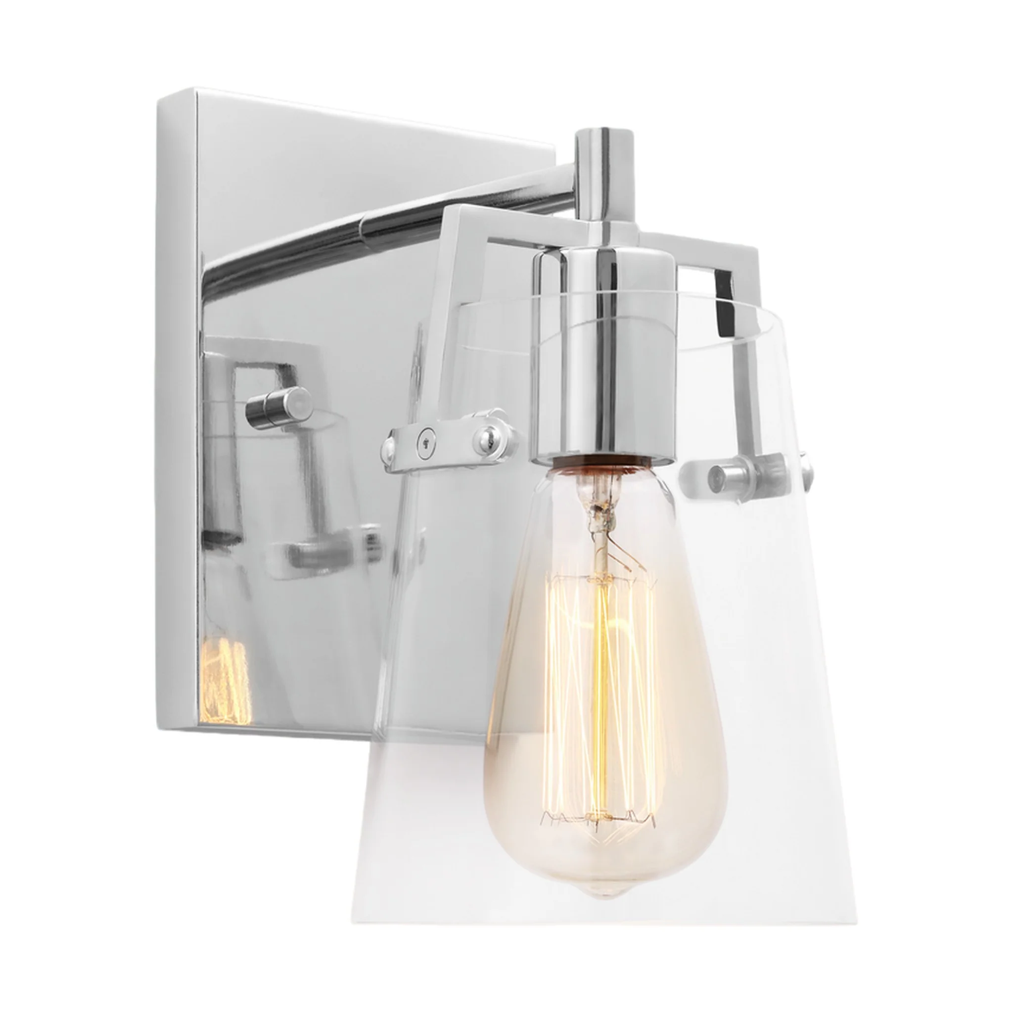 CROFTON VANITY LIGHT (MULTIPLE SIZES) - Image 3