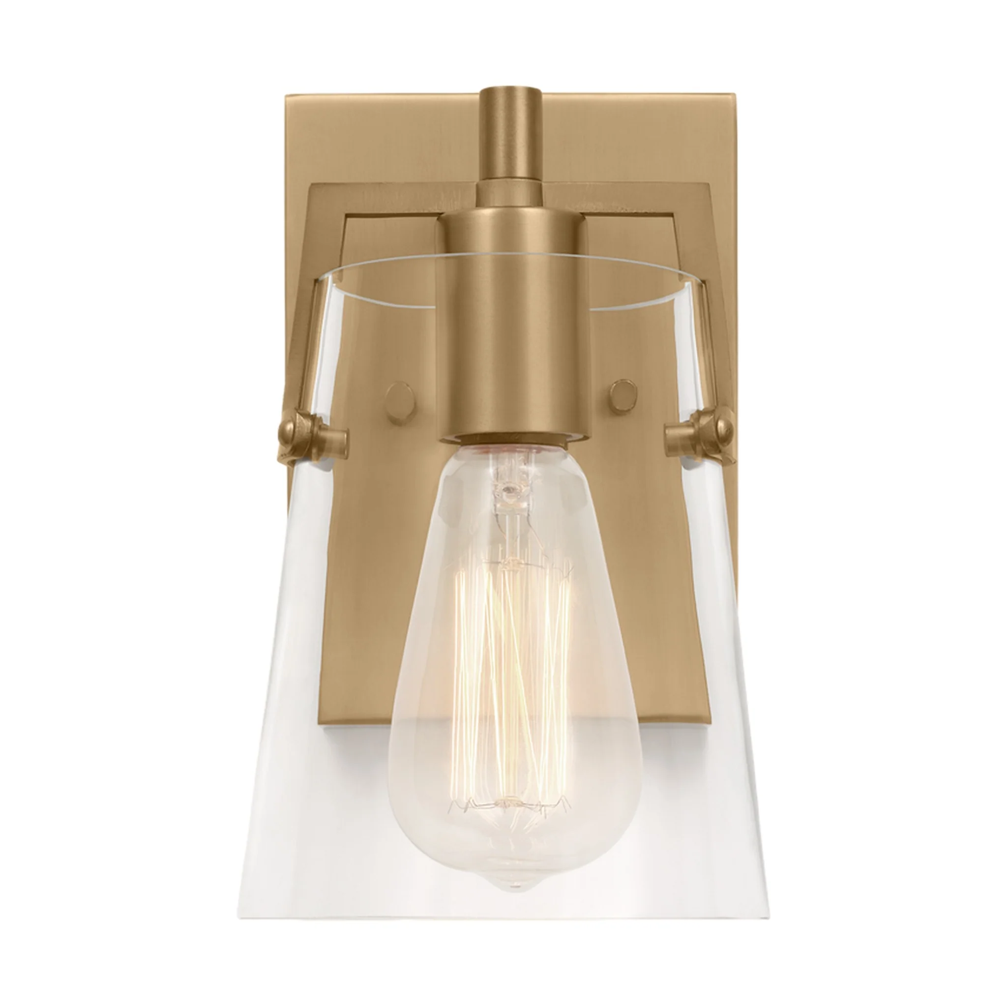 CROFTON VANITY LIGHT (MULTIPLE SIZES) - Image 41