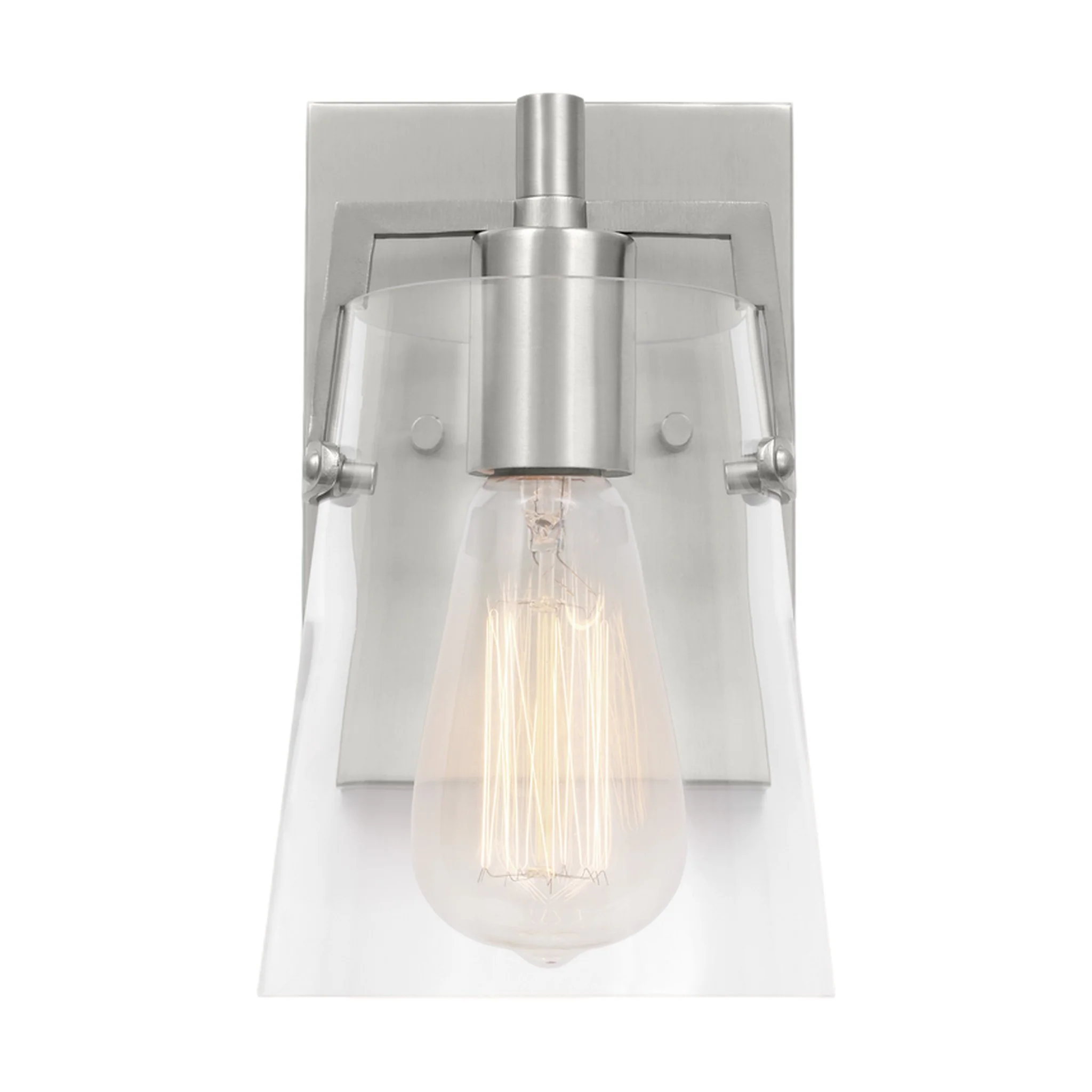 CROFTON VANITY LIGHT (MULTIPLE SIZES) - Image 43