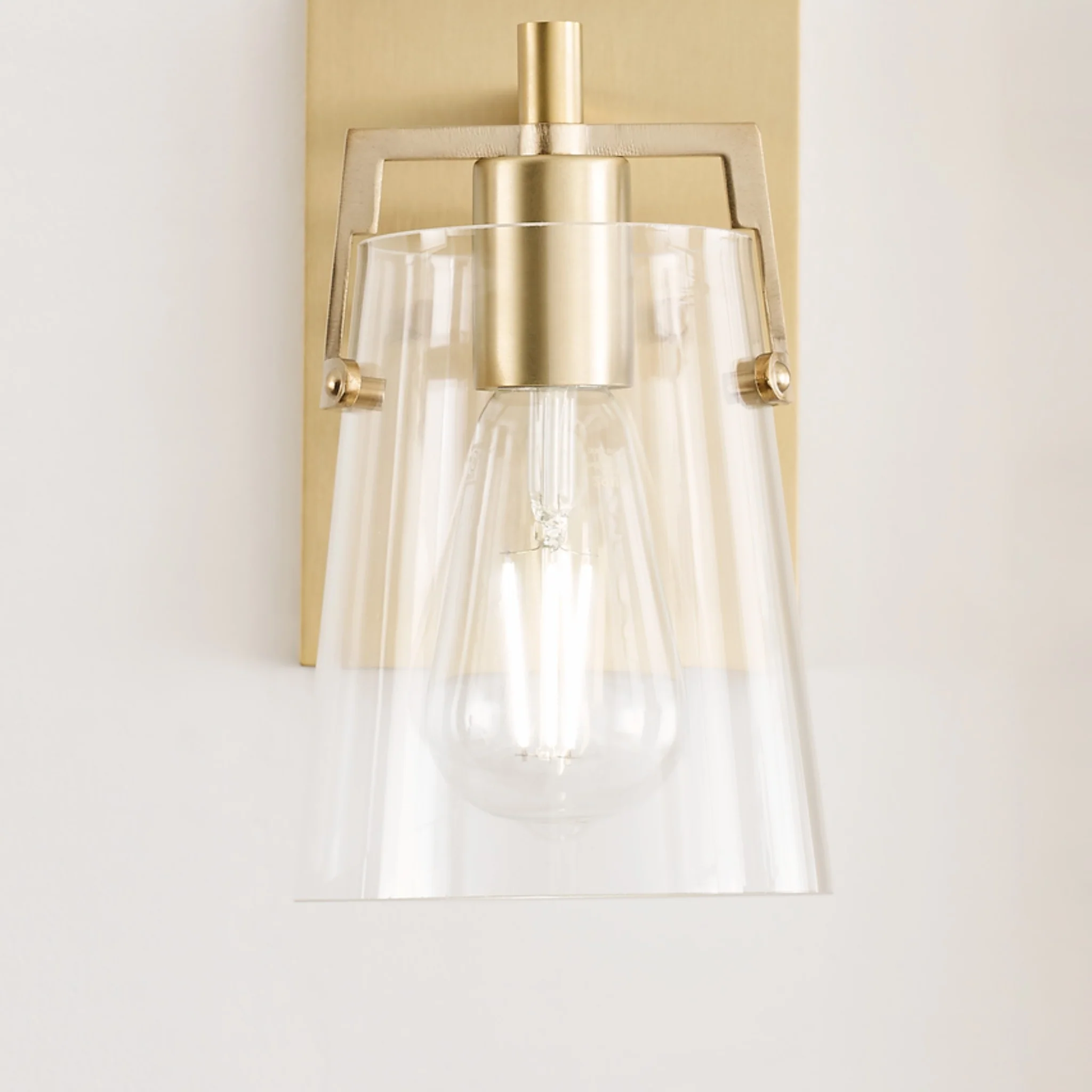 CROFTON VANITY LIGHT (MULTIPLE SIZES) - Image 58