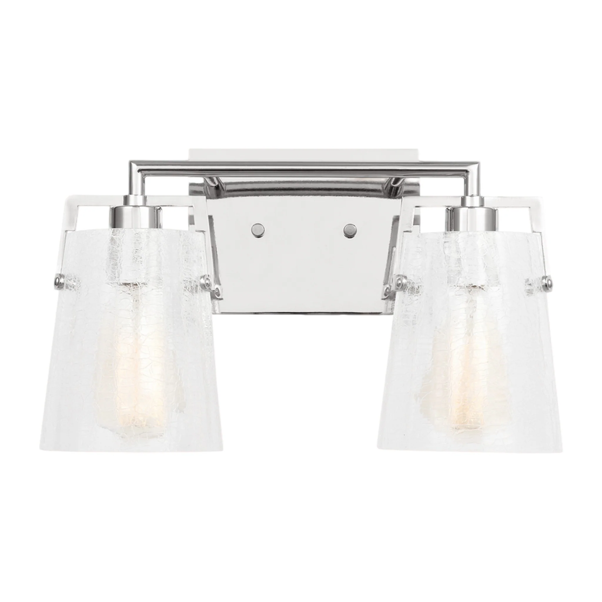 CROFTON VANITY LIGHT (MULTIPLE SIZES) - Image 81