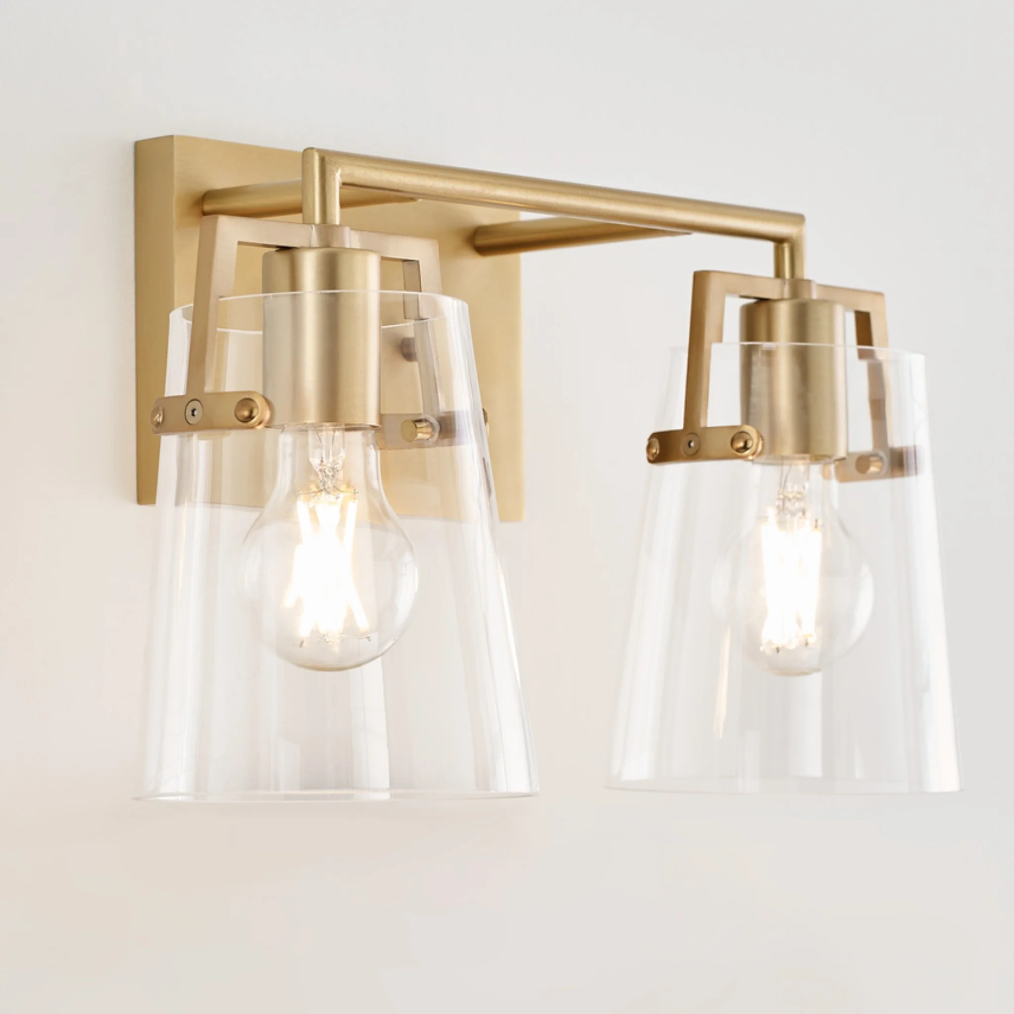 CROFTON VANITY LIGHT (MULTIPLE SIZES) - Image 87