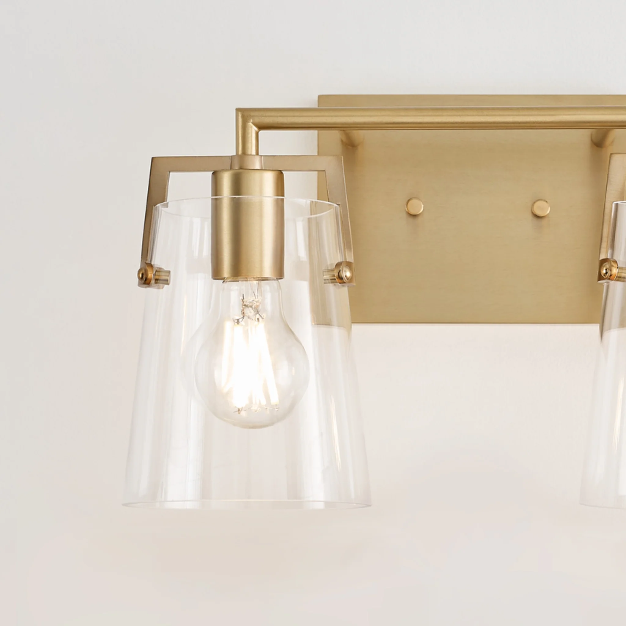 CROFTON VANITY LIGHT (MULTIPLE SIZES) - Image 88