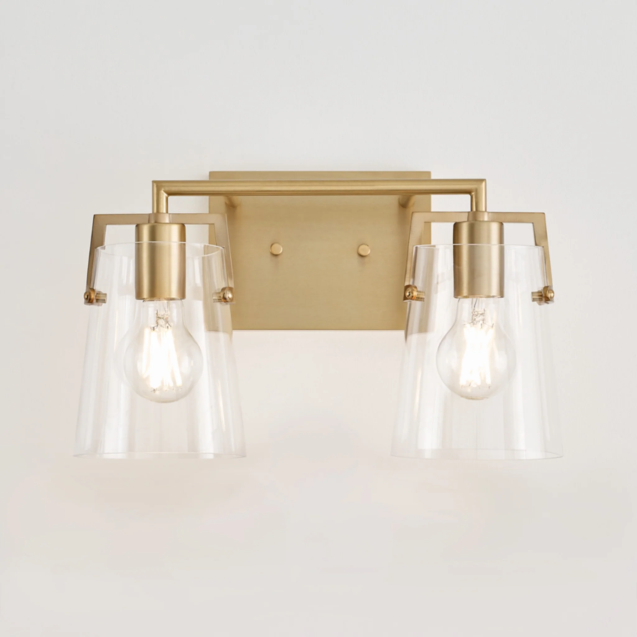 CROFTON VANITY LIGHT (MULTIPLE SIZES) - Image 89