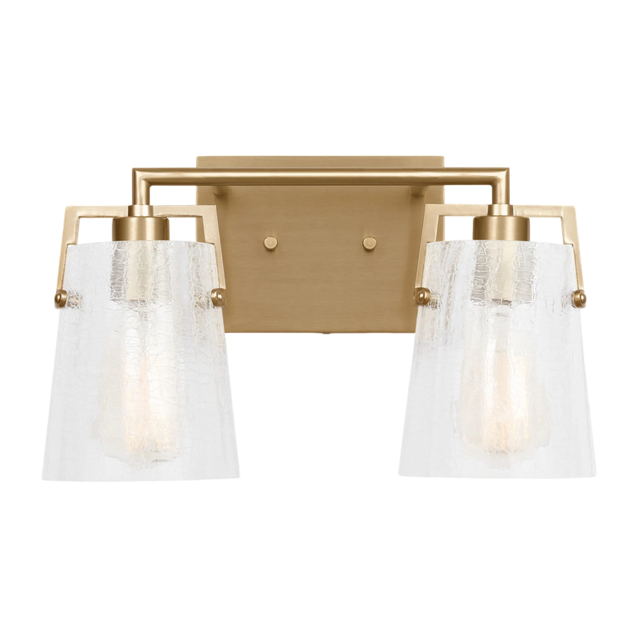 CROFTON VANITY LIGHT (MULTIPLE SIZES) - Image 91
