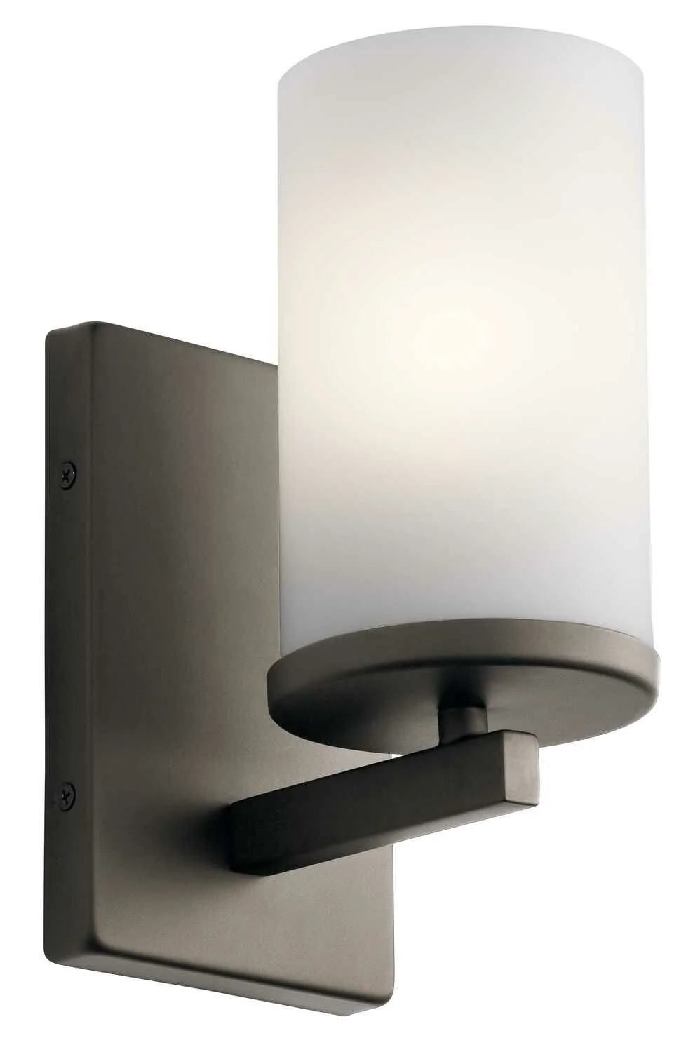 CROSBY 1-LIGHT WALL SCONCE - Image 3