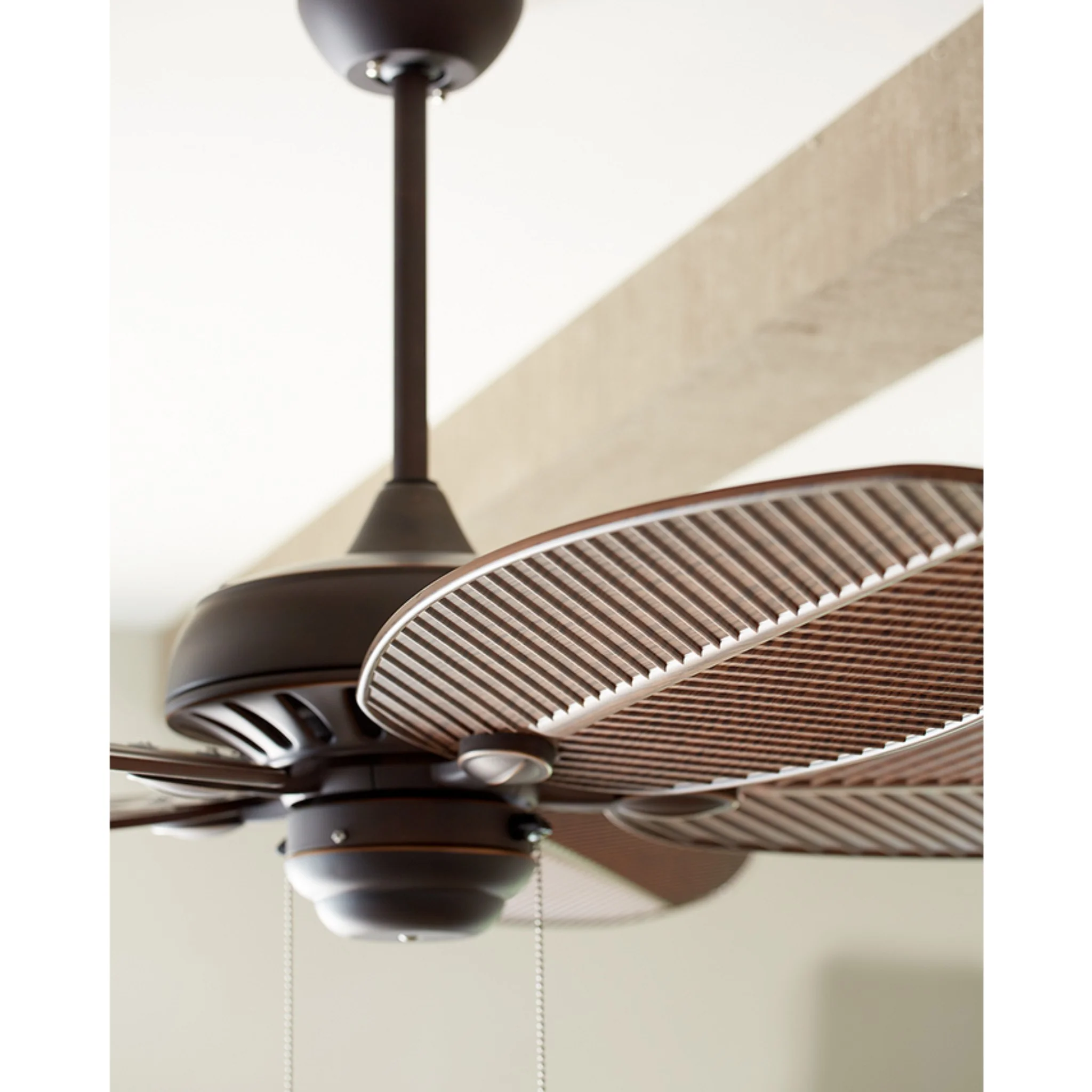 CRUISE OUTDOOR CEILING FAN (MULTIPLE SIZES) - Image 7