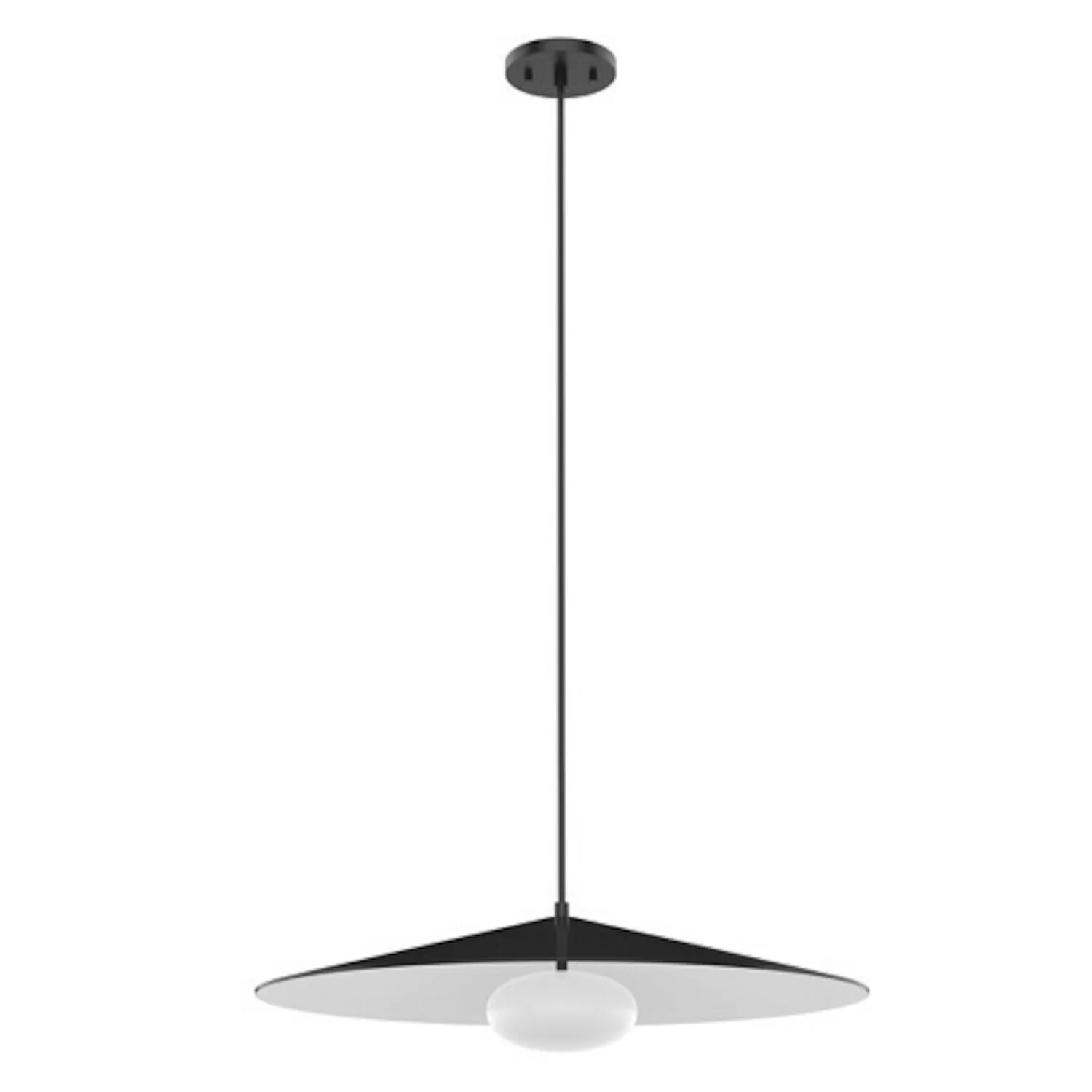 CRUZ 24" LED PENDANT - Image 2