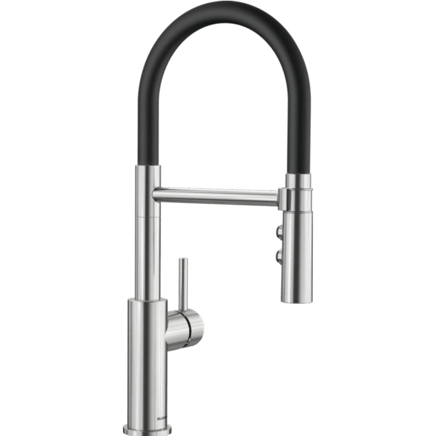 CTRIS FLEXO PULL DOWN KITCHEN FAUCET - Image 2