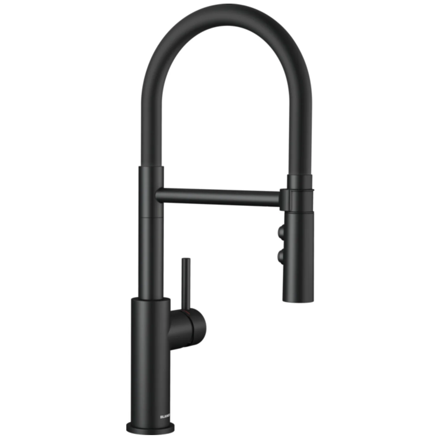 CTRIS FLEXO PULL DOWN KITCHEN FAUCET - Image 3