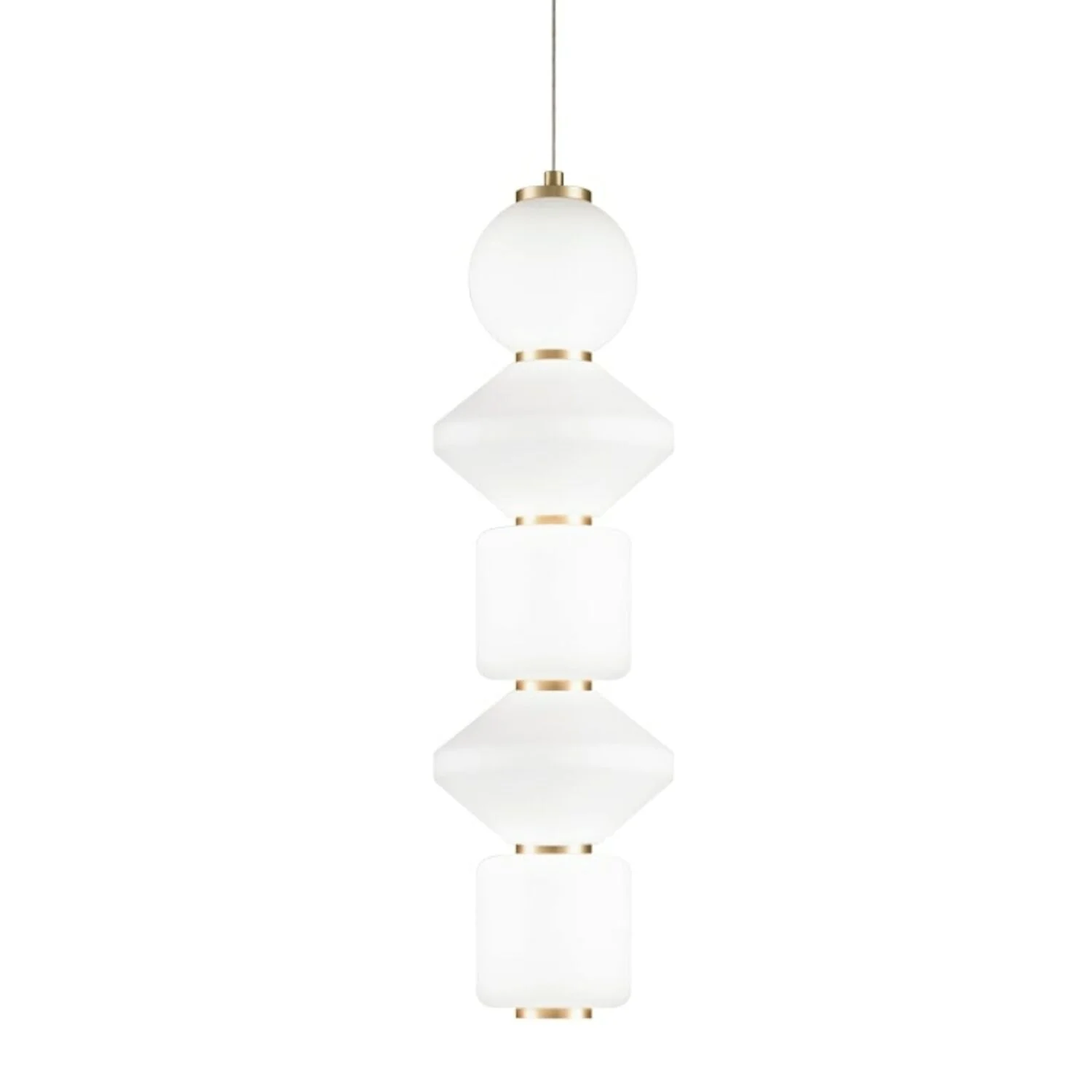 DANGO LED PENDANT - Image 2