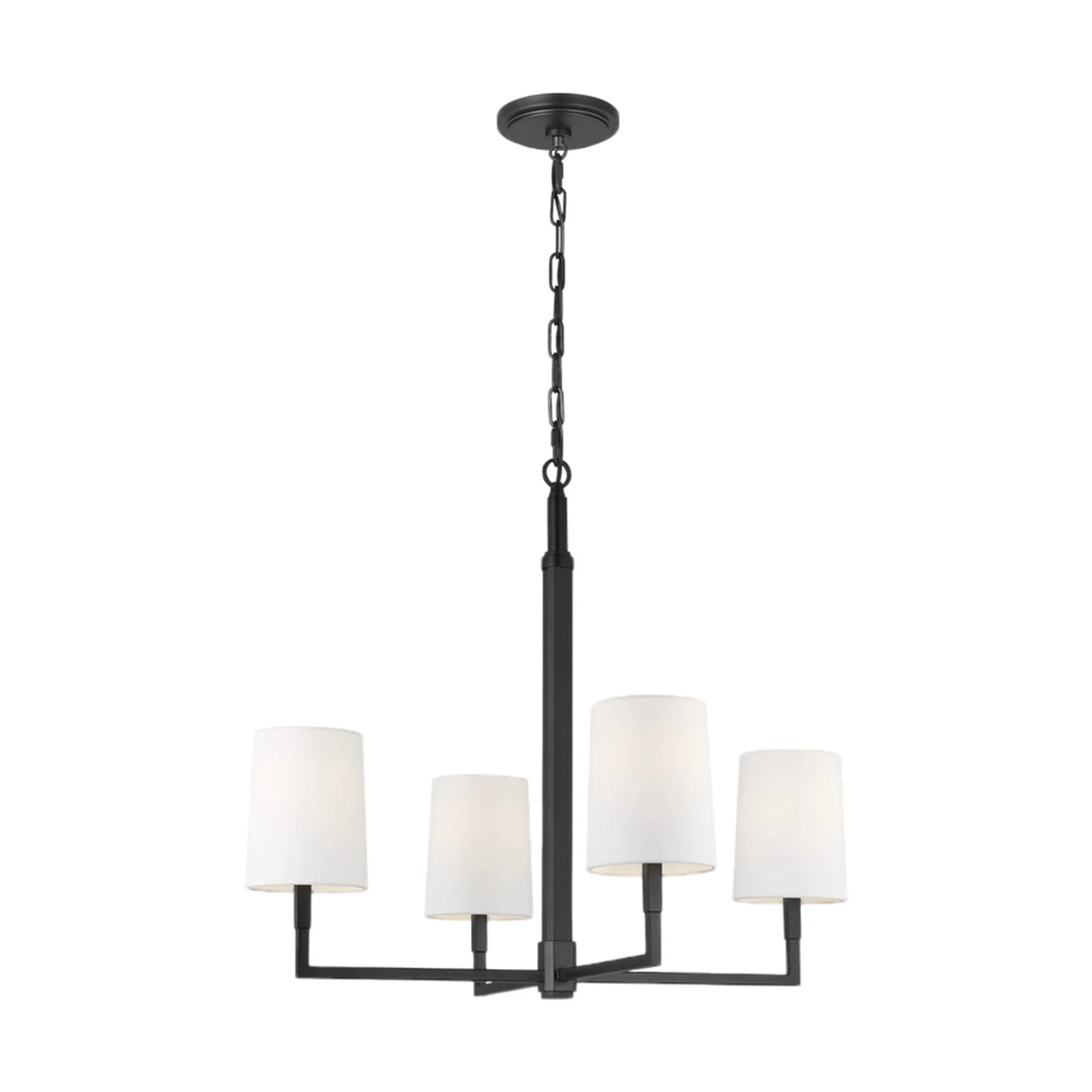 DANICA CHANDELIER (MULTIPLE SIZES)