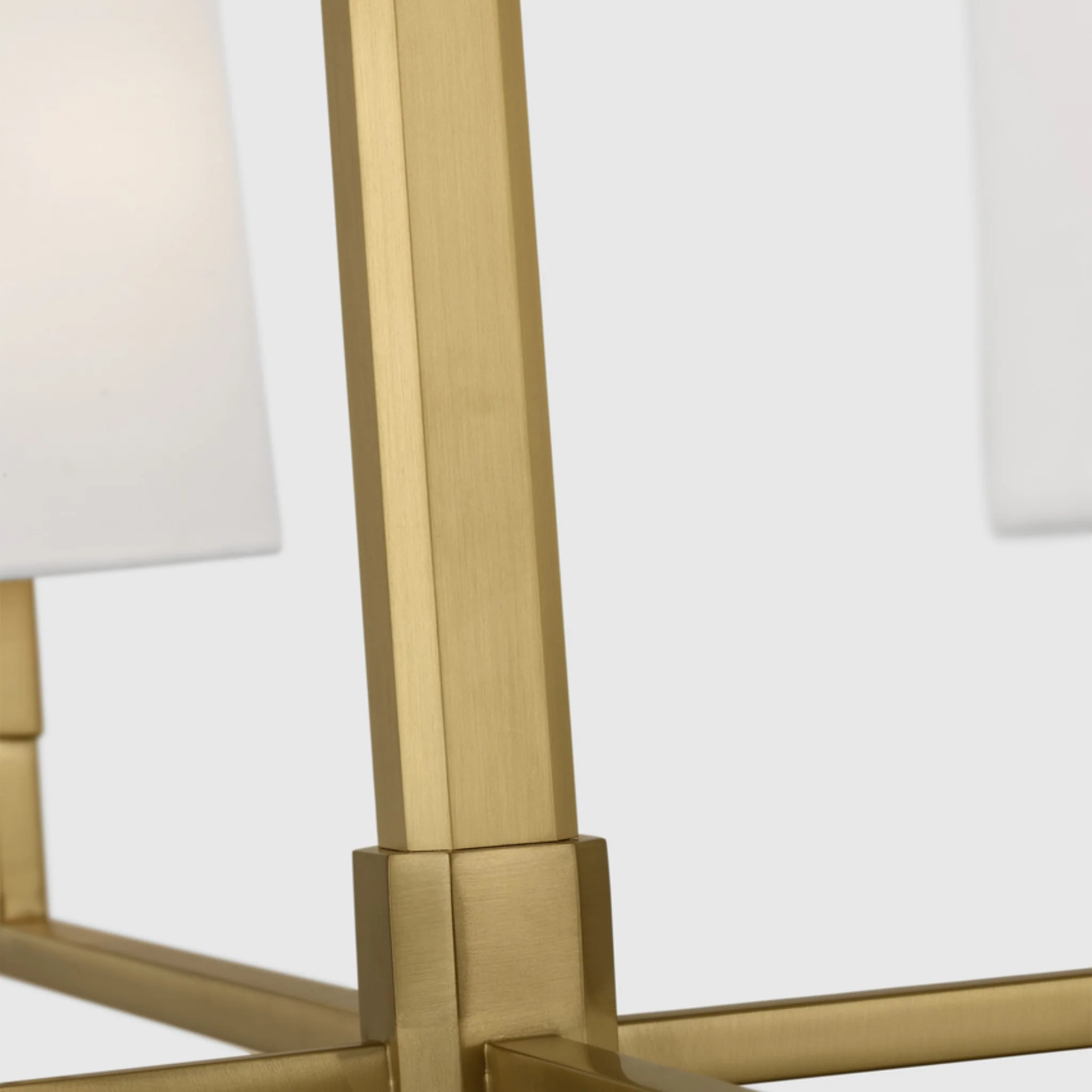 DANICA CHANDELIER (MULTIPLE SIZES) - Image 10