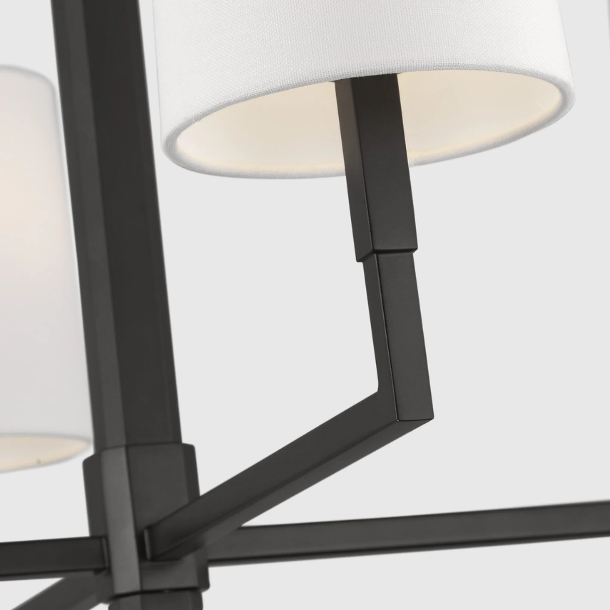 DANICA CHANDELIER (MULTIPLE SIZES) - Image 11