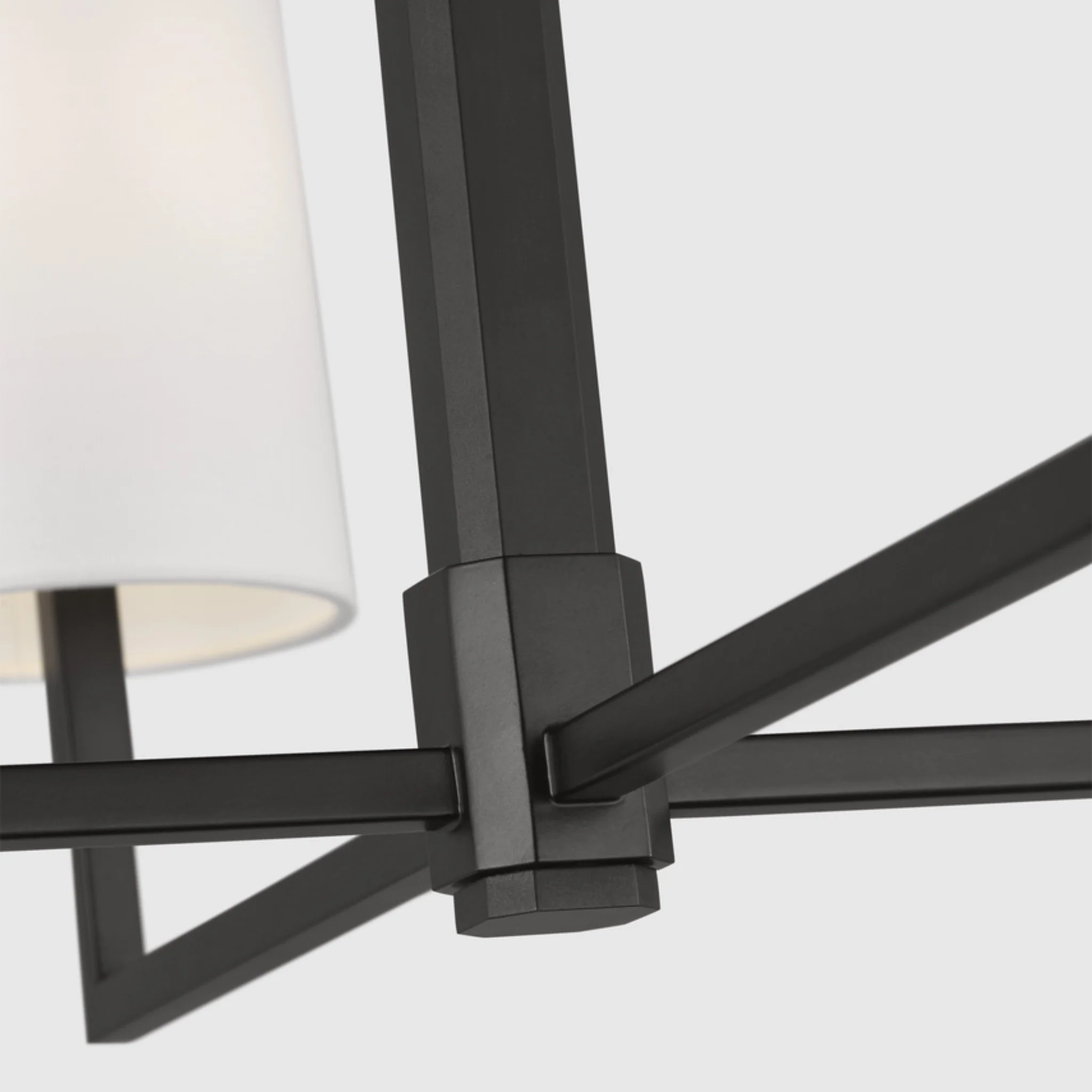 DANICA CHANDELIER (MULTIPLE SIZES) - Image 12