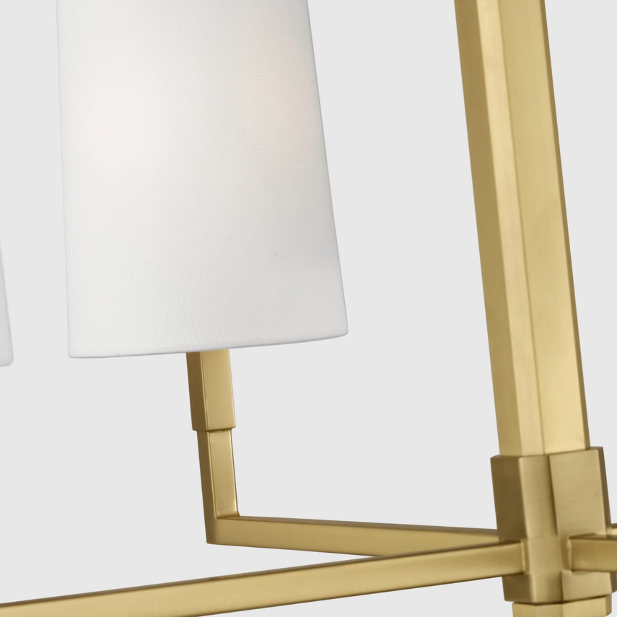 DANICA CHANDELIER (MULTIPLE SIZES) - Image 13