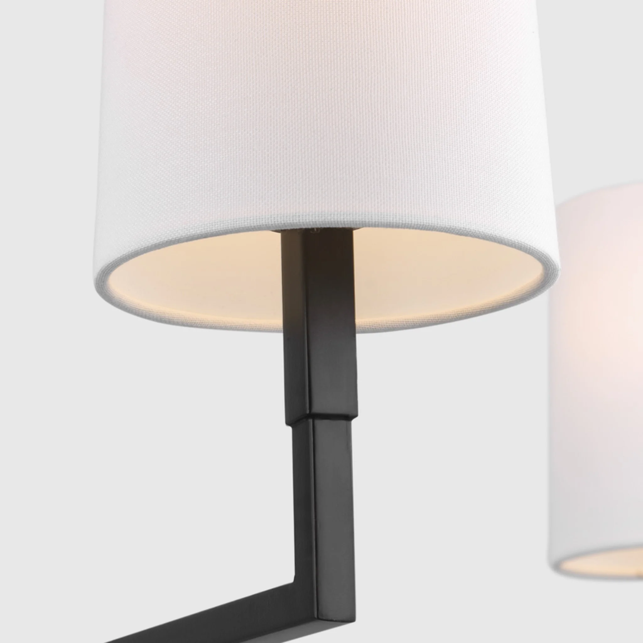 DANICA CHANDELIER (MULTIPLE SIZES) - Image 14