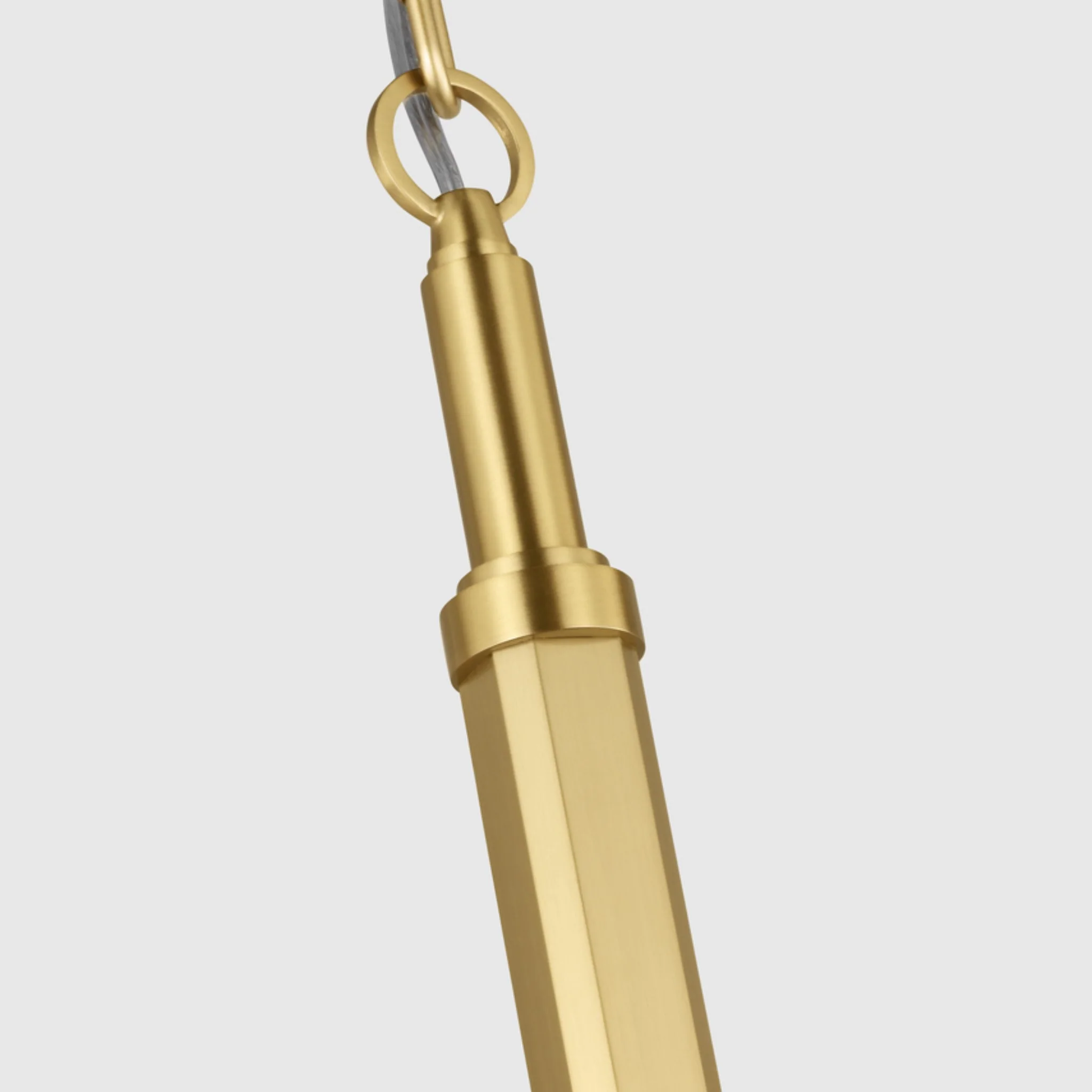 DANICA CHANDELIER (MULTIPLE SIZES) - Image 16