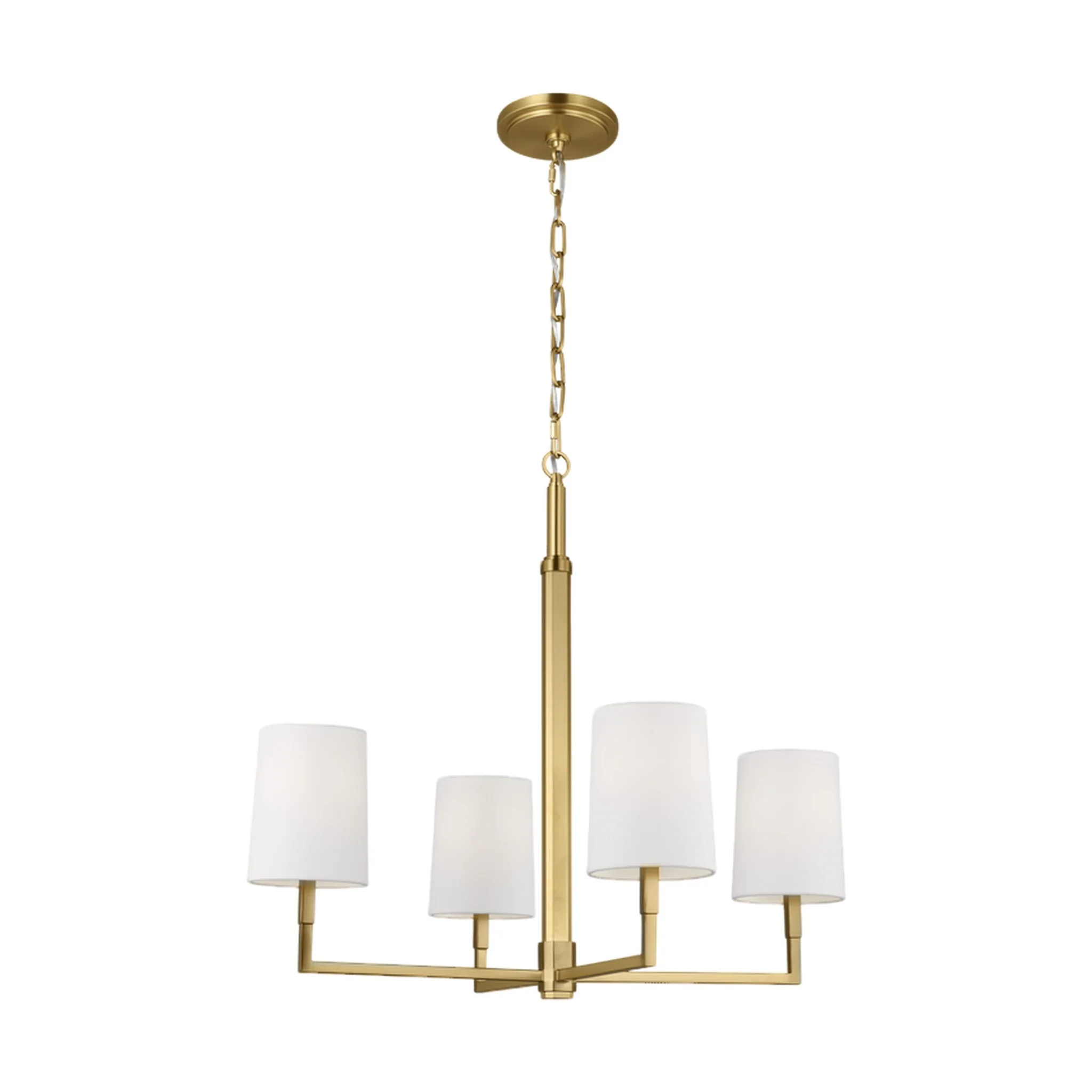 DANICA CHANDELIER (MULTIPLE SIZES) - Image 2