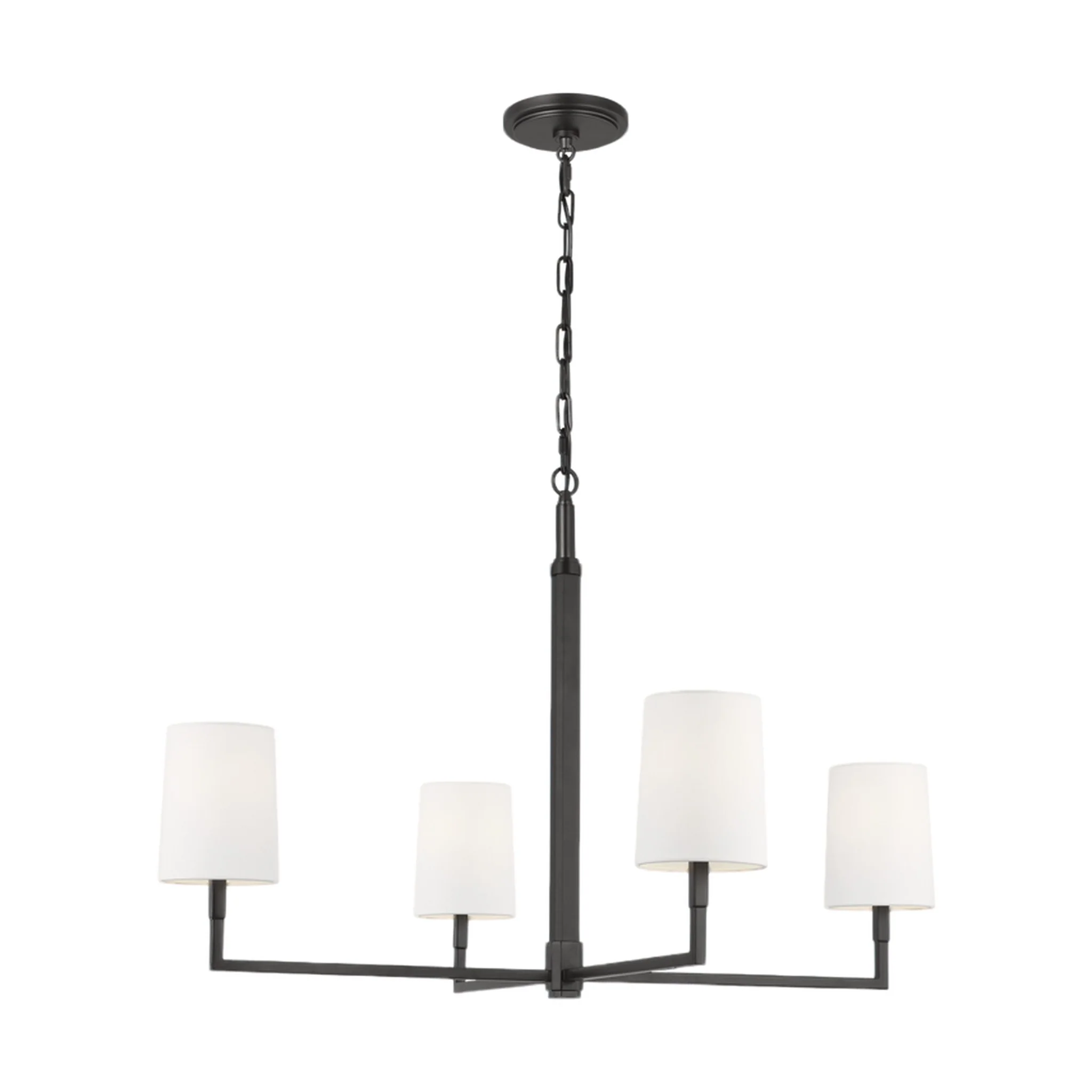 DANICA CHANDELIER (MULTIPLE SIZES) - Image 3