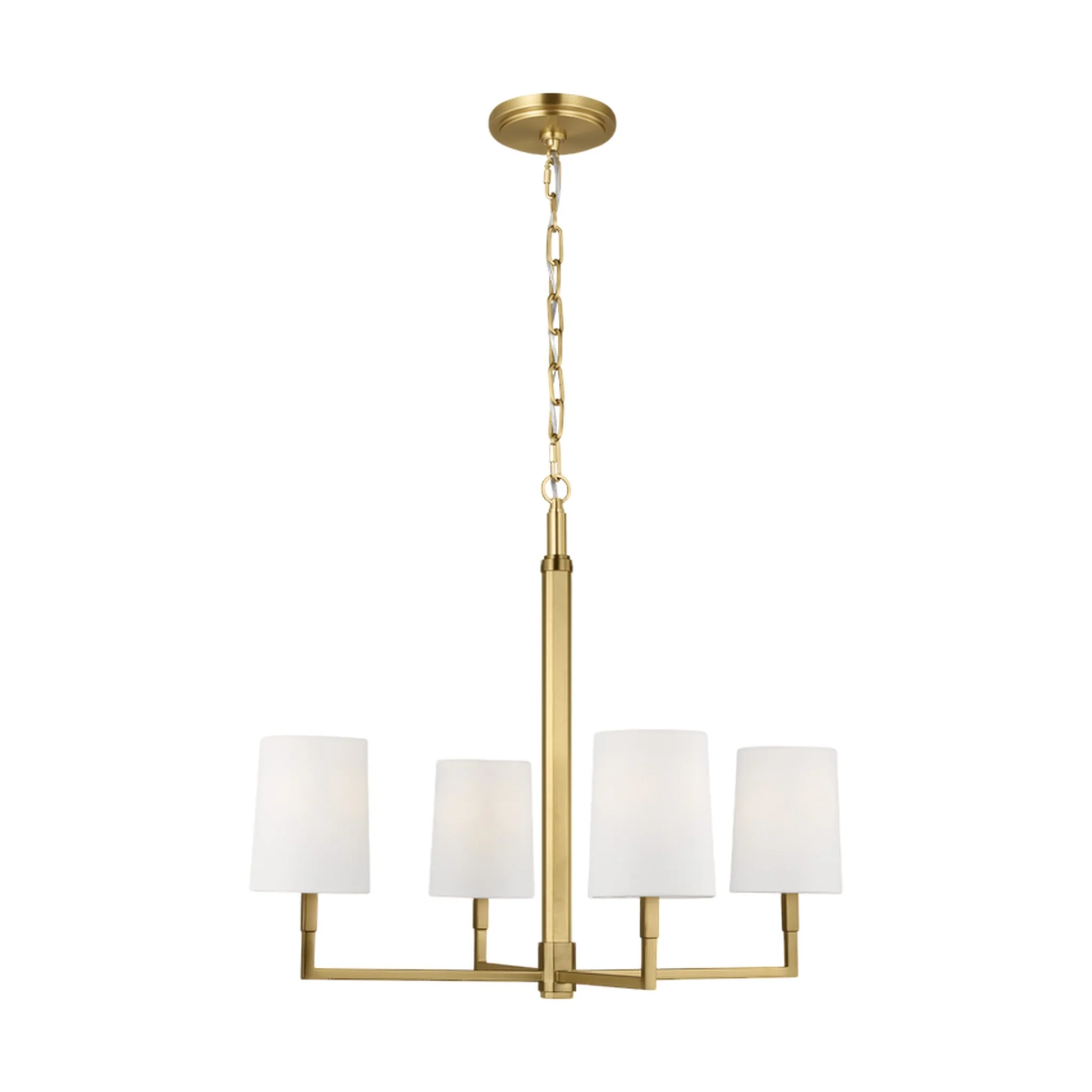 DANICA CHANDELIER (MULTIPLE SIZES) - Image 6