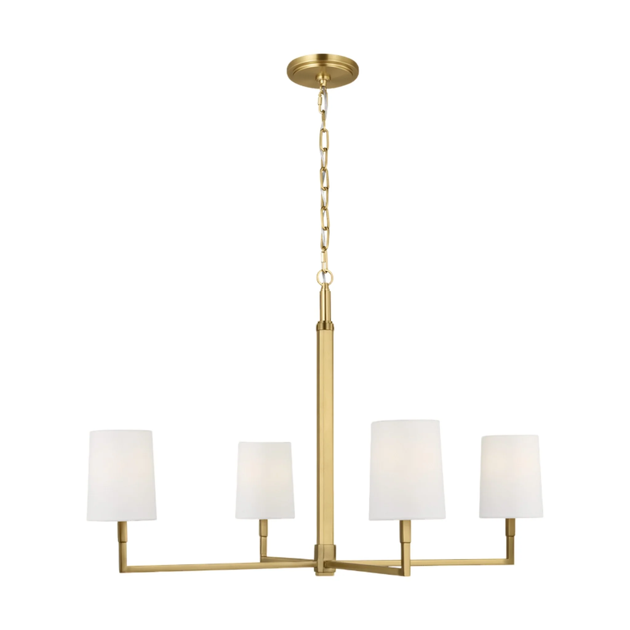 DANICA CHANDELIER (MULTIPLE SIZES) - Image 8
